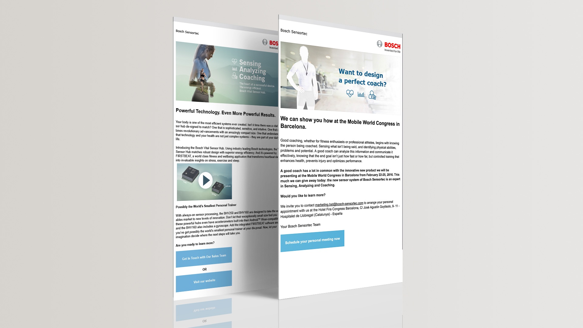kampagne_bosch_vital_sensor_hub_newsletter