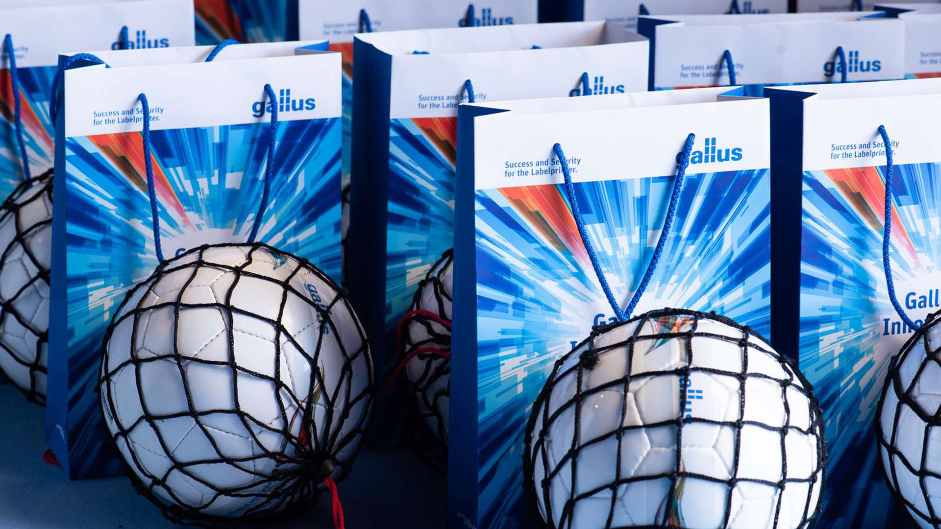 gallus_innovation_days_giveaway