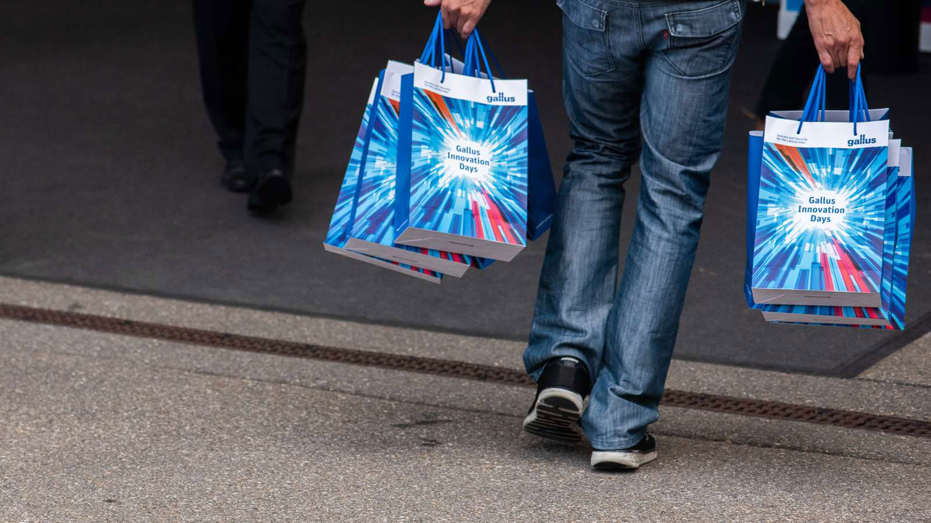 gallus_innovationdays_05.jpg gallus_innovation_days_giveaways_besucher
