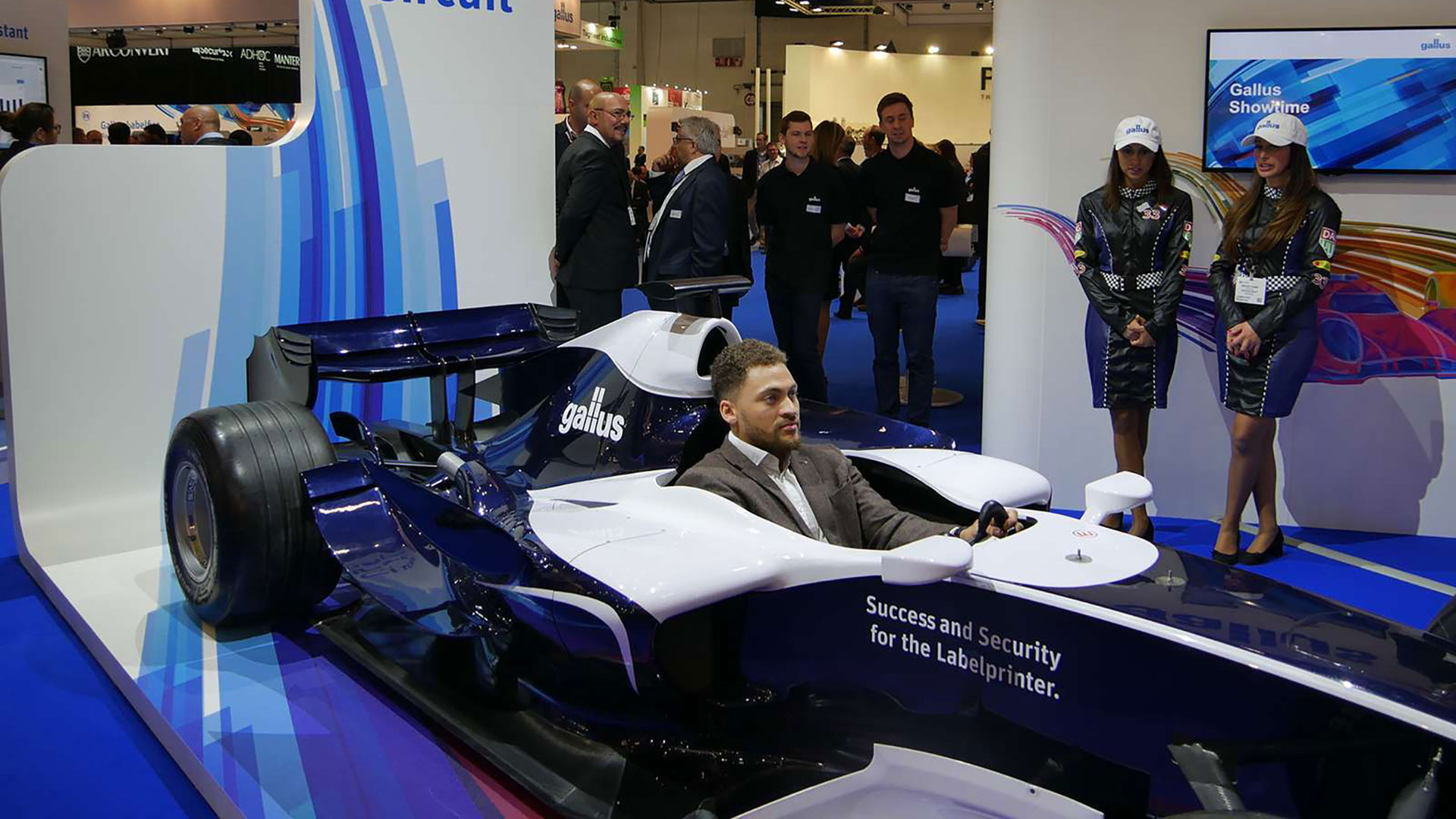 gallus_messestand_08.jpg gallus_messestand_labelexpo_race_rennauto