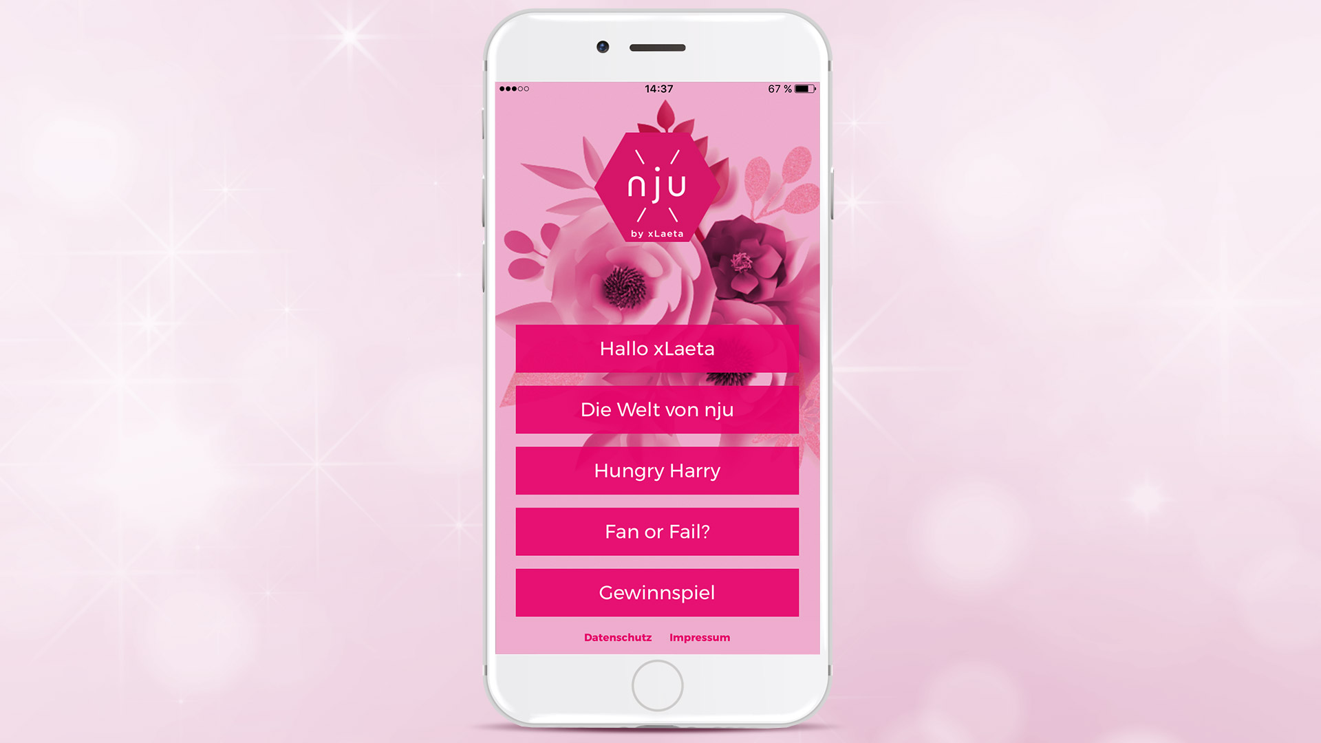 nju_app_menue