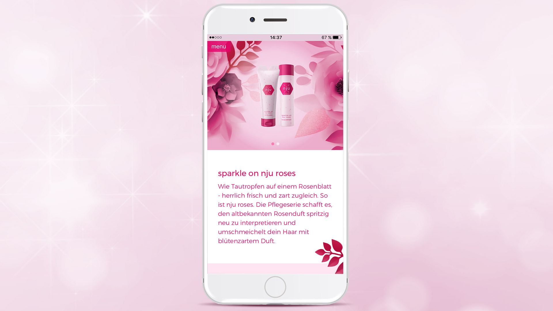 nju_app_03.jpg nju_app_produktbereich_nju_roses