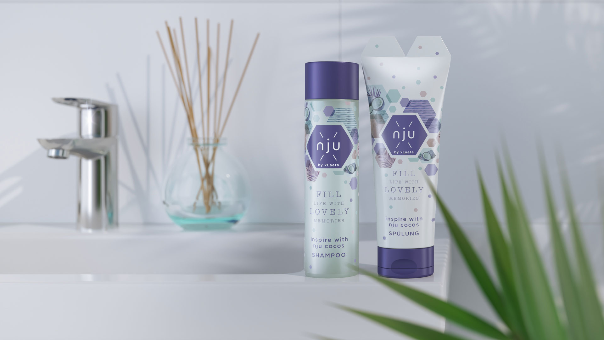 nju_sommeredition_inspire_with_nju_cocos_shampoo_spuelung