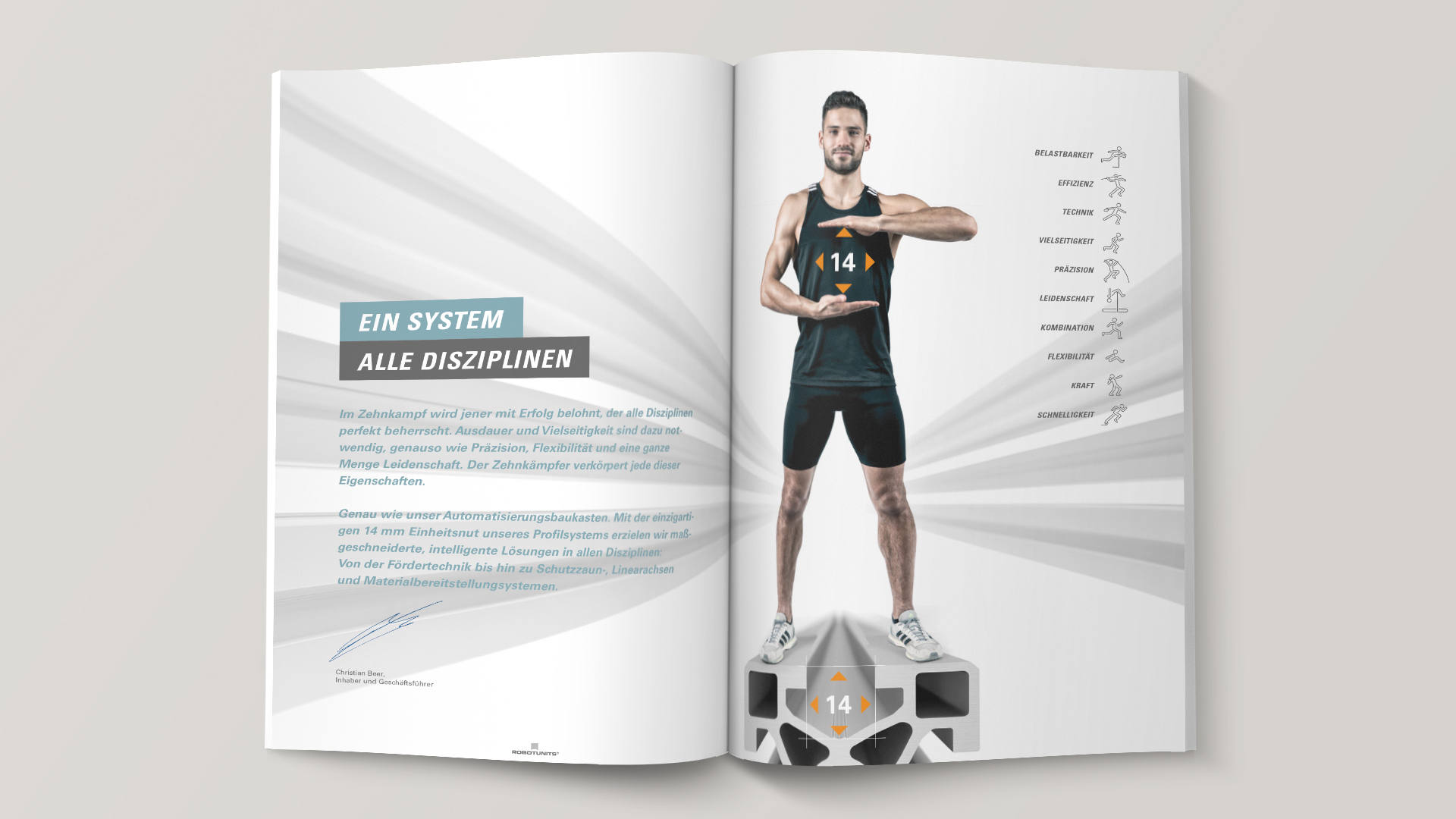 broschuere_editorial_zehnkampf_robotunits_automatisierungsbaukasten