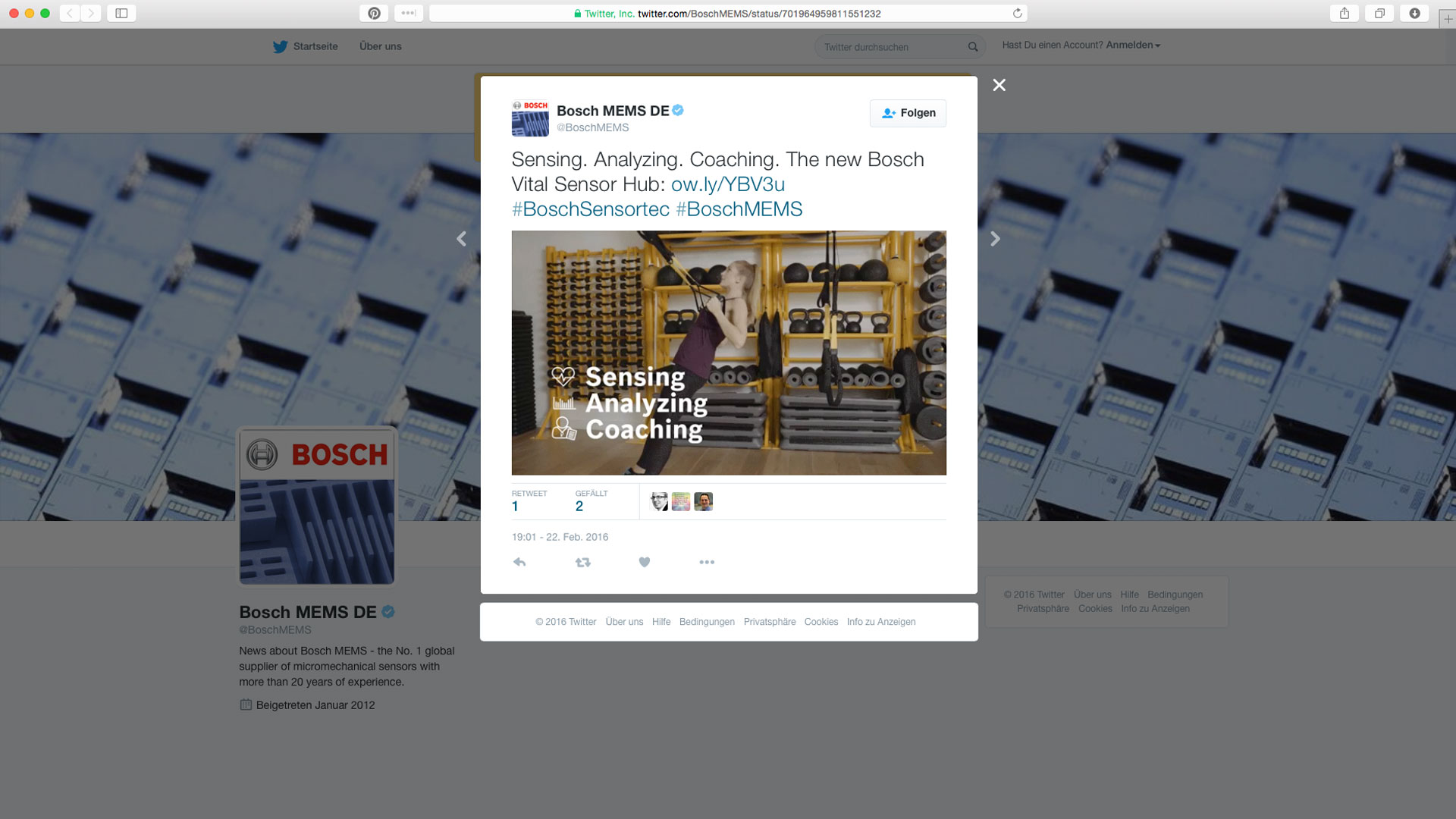 cinematic_bosch_sensortec_vital_sensor_hub