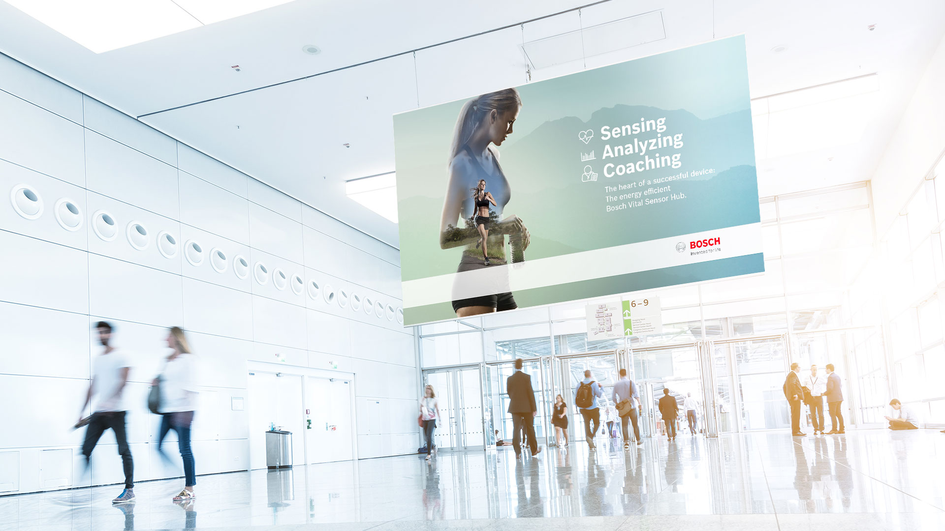 plakat_bosch_sensortec_vital_sensor_hub