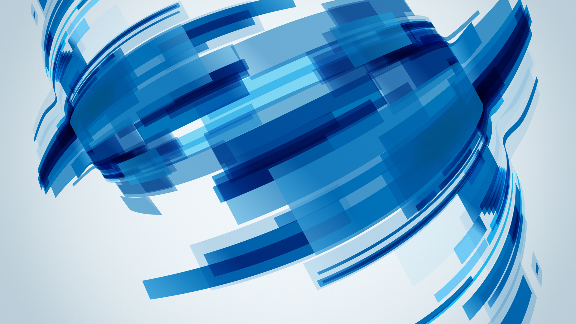 branding_gallus_labelprinting