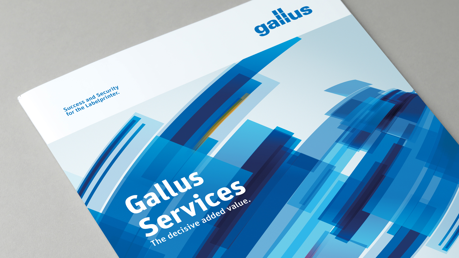 cover_A1b.jpg servicebroschuere_gallus_labelprinting