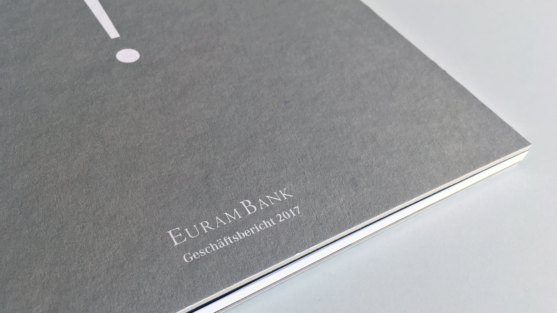 element_B.jpg eurambank_geschaeftsbericht_faktum_2017_titel
