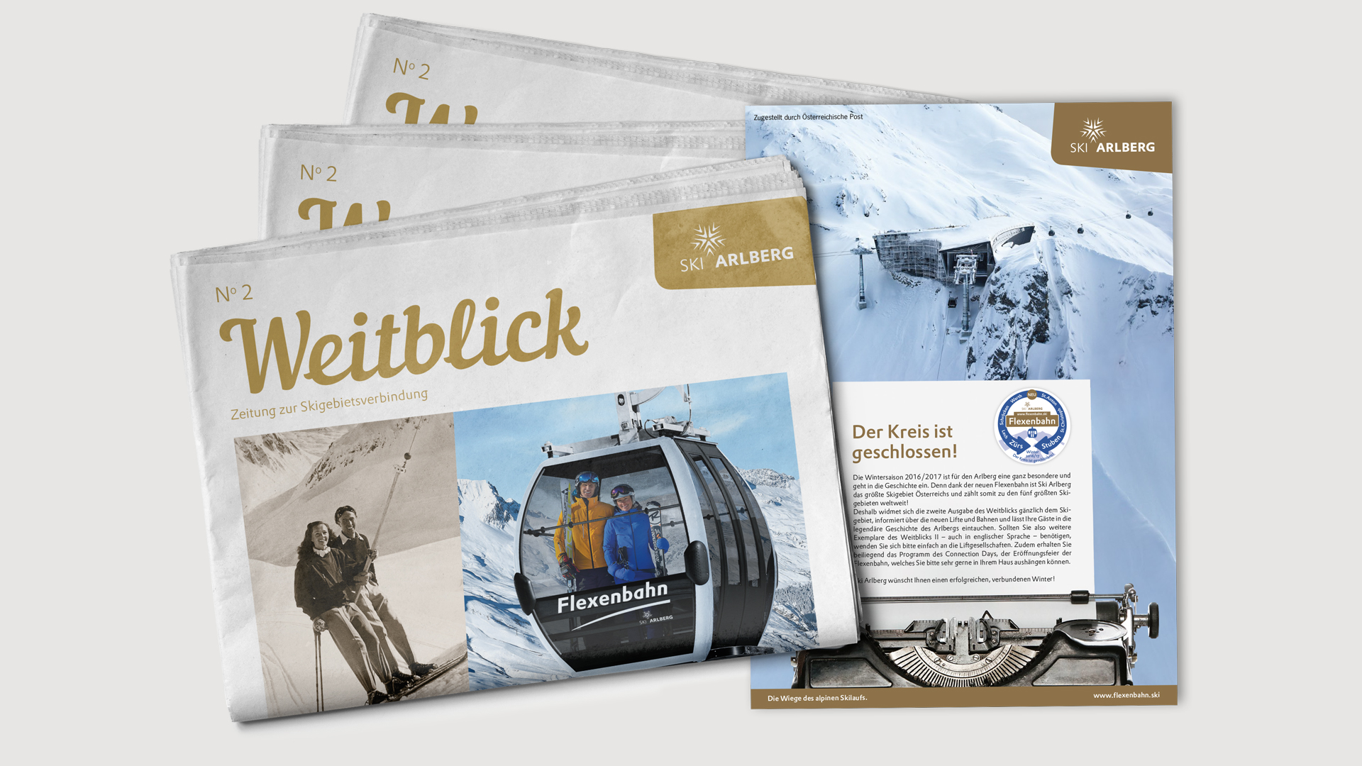 ski_arlberg_verbindungskampagne_printmassnahmen