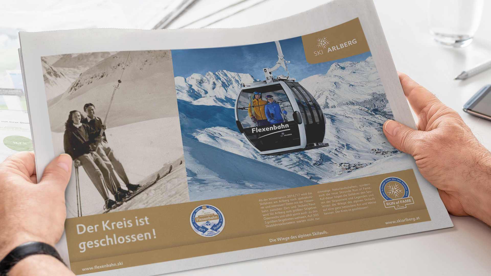 ski_arlberg_verbindungskampagne_gaestezeitung