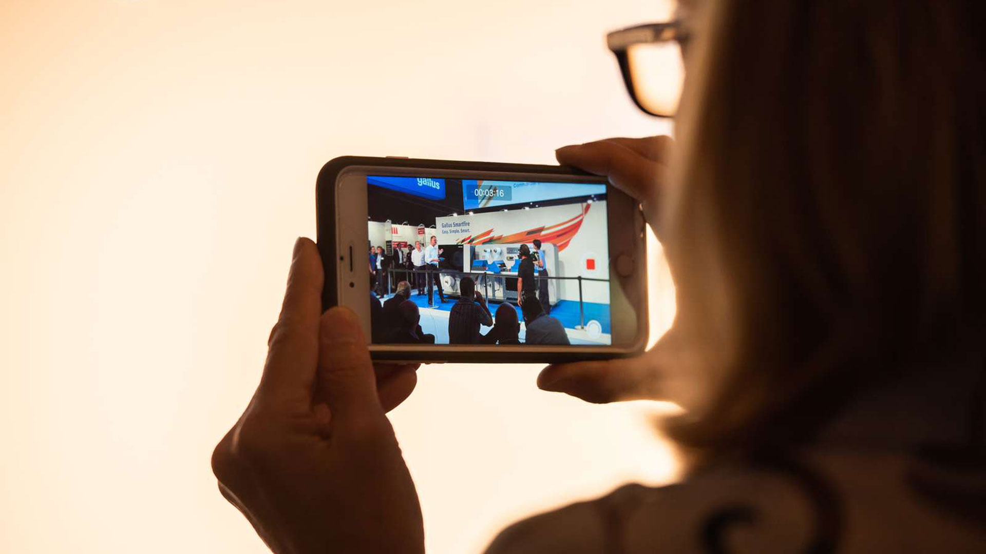 gallus_innovationdays_01.jpg aufnahme_gallus_innovation_days_2016