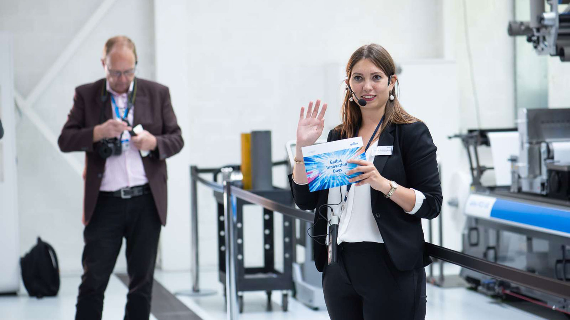 gallus_innovationdays_04.jpg event_gallus_innovation_days_2016