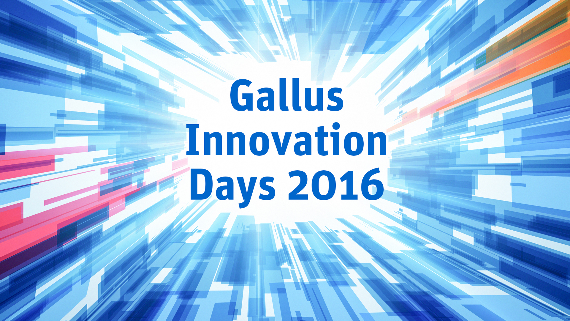 visual_gallus_innovation_days_2016