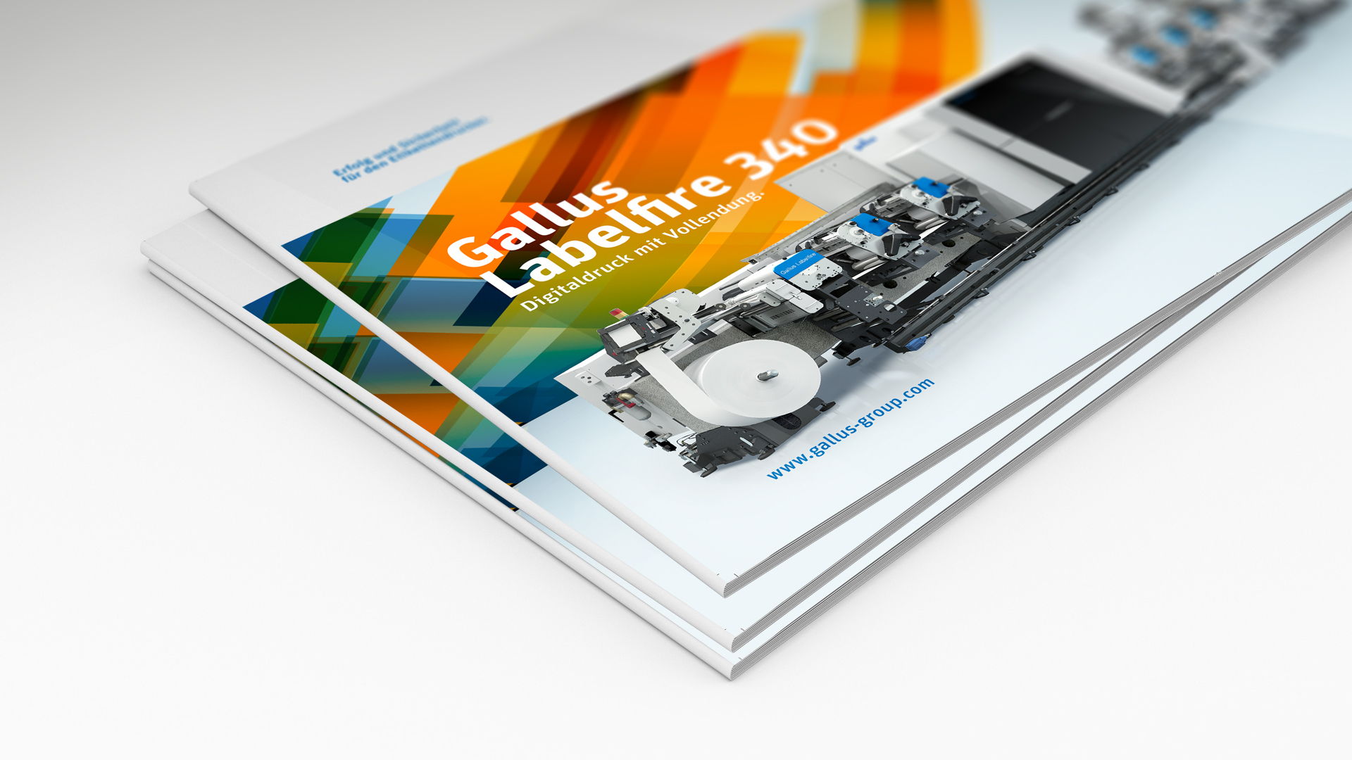 produktbroschuere_aussen_gallus_labelfire_340