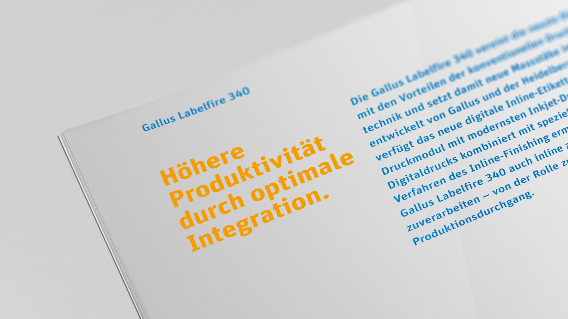 magazine_advert_Ae.jpg produktbroschuere_innen_closeup_gallus_labelfire_340
