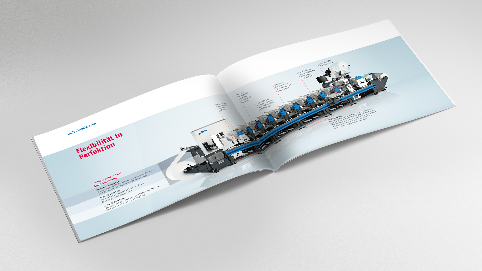magazine_advert_Aj.jpg produktbroschuere_innen_2_gallus_labelmaster