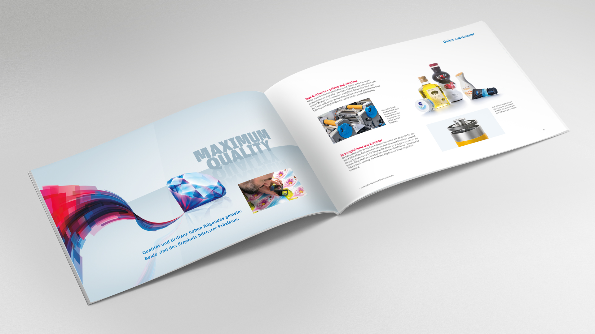 magazine_advert_Ak2.jpg produktbroschuere_innen_1_gallus_labelmaster