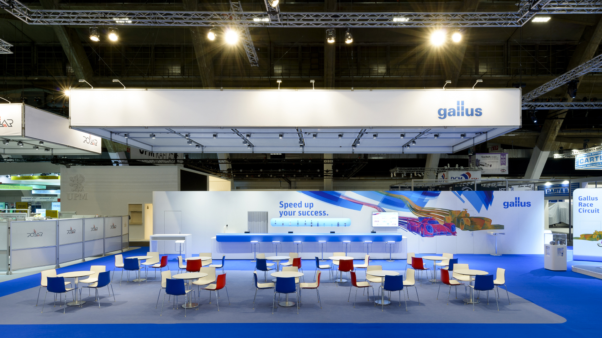 messestand_gallus_label_expo_2017