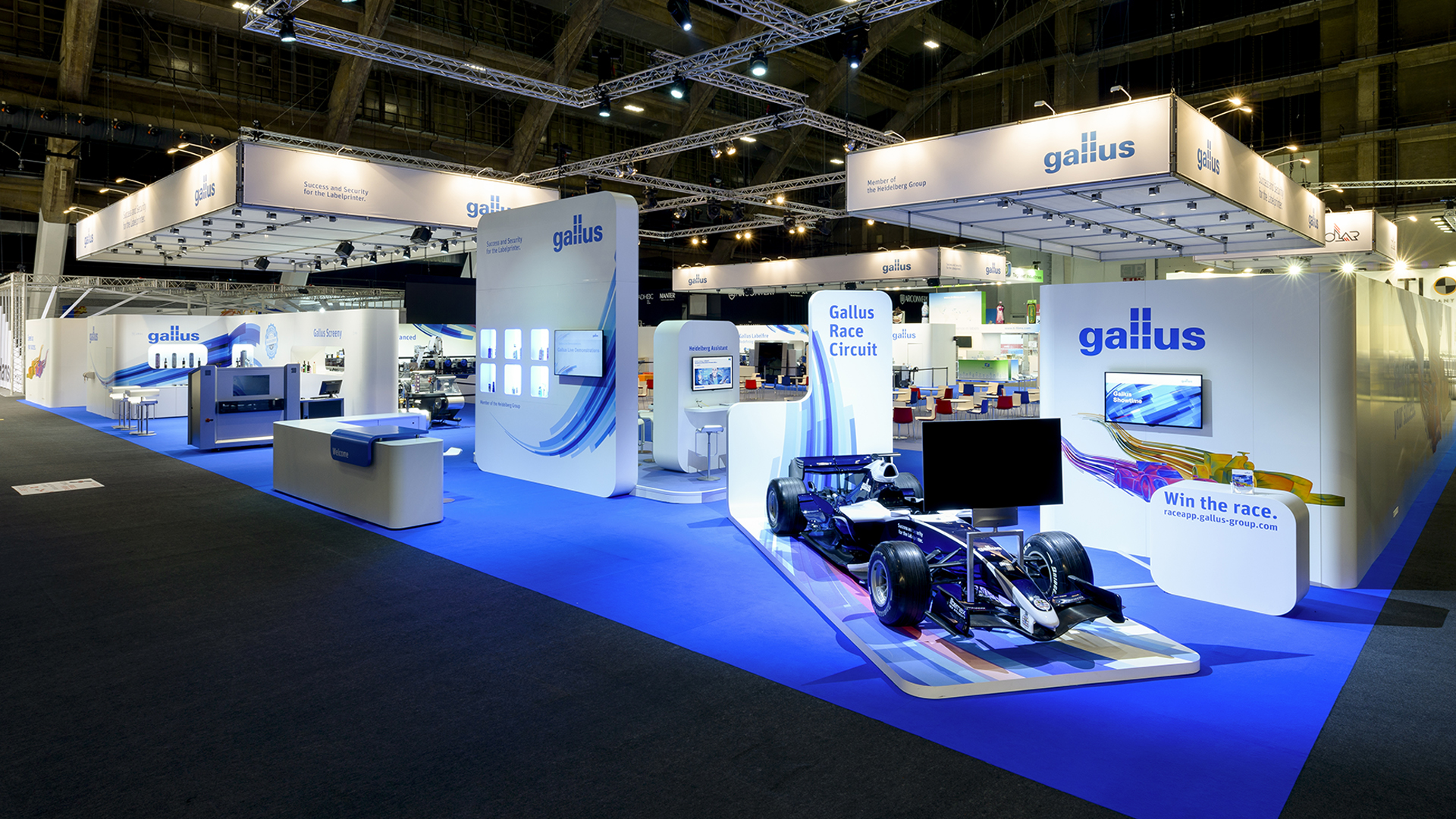messestand_f1_simulator_gallus_label_expo_2017