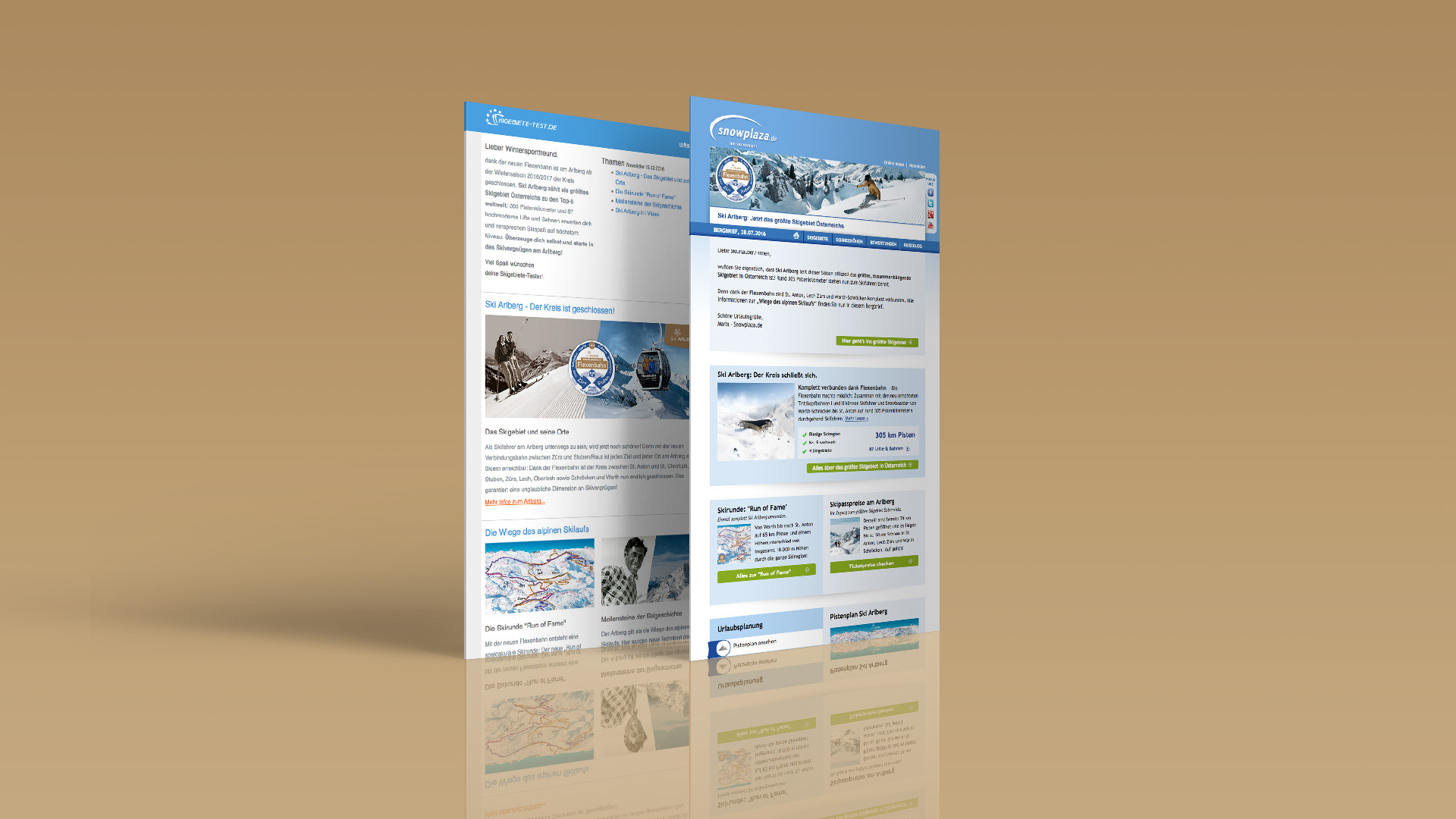 newsletter.jpg ski_arlberg_verbindungskampagne_newsletter