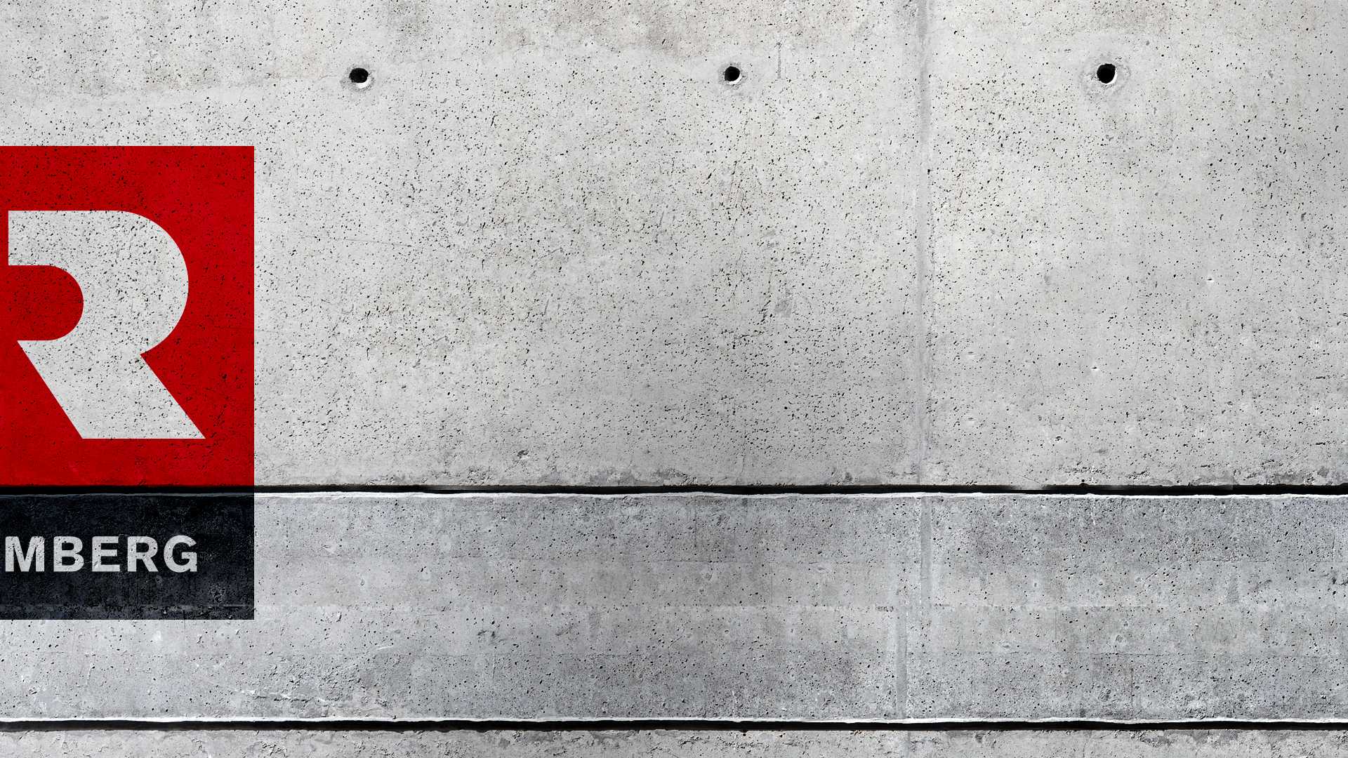 rebranding_logo_rhomberg_bau