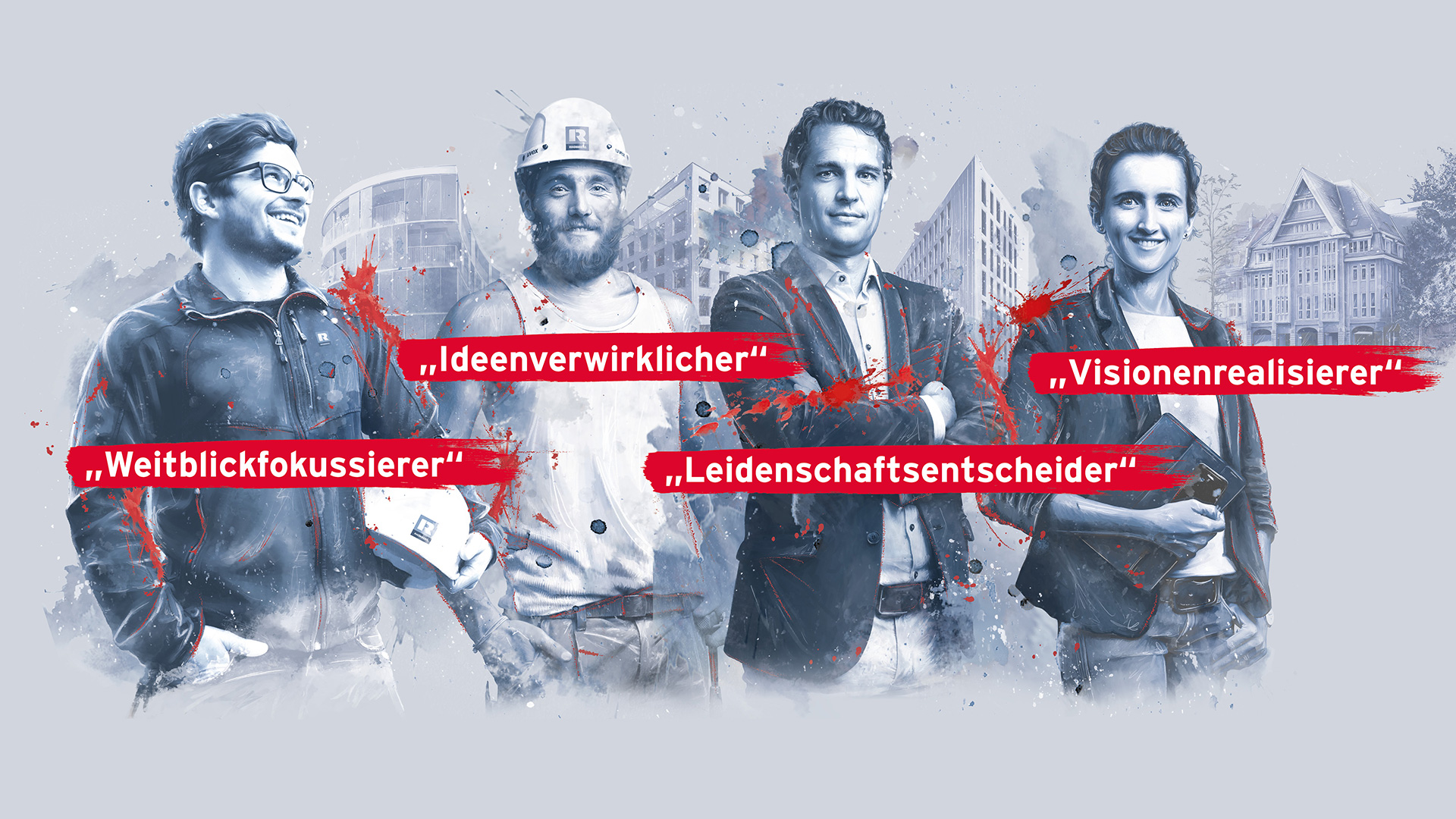 visual_uebersicht_rhomberg_bau_employer_branding