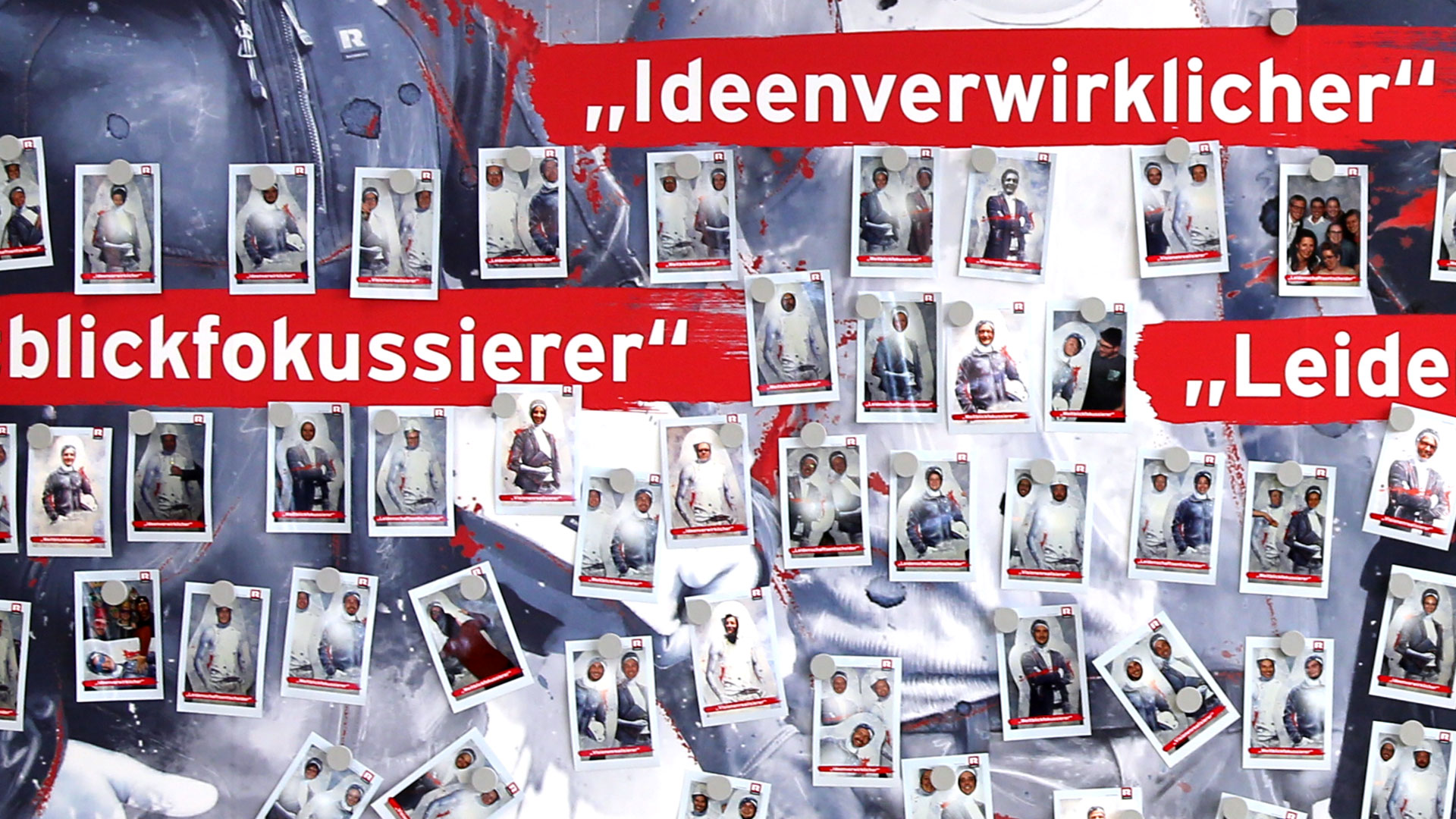 personenwand_ausschnitt_rhomberg_bau_employer_branding