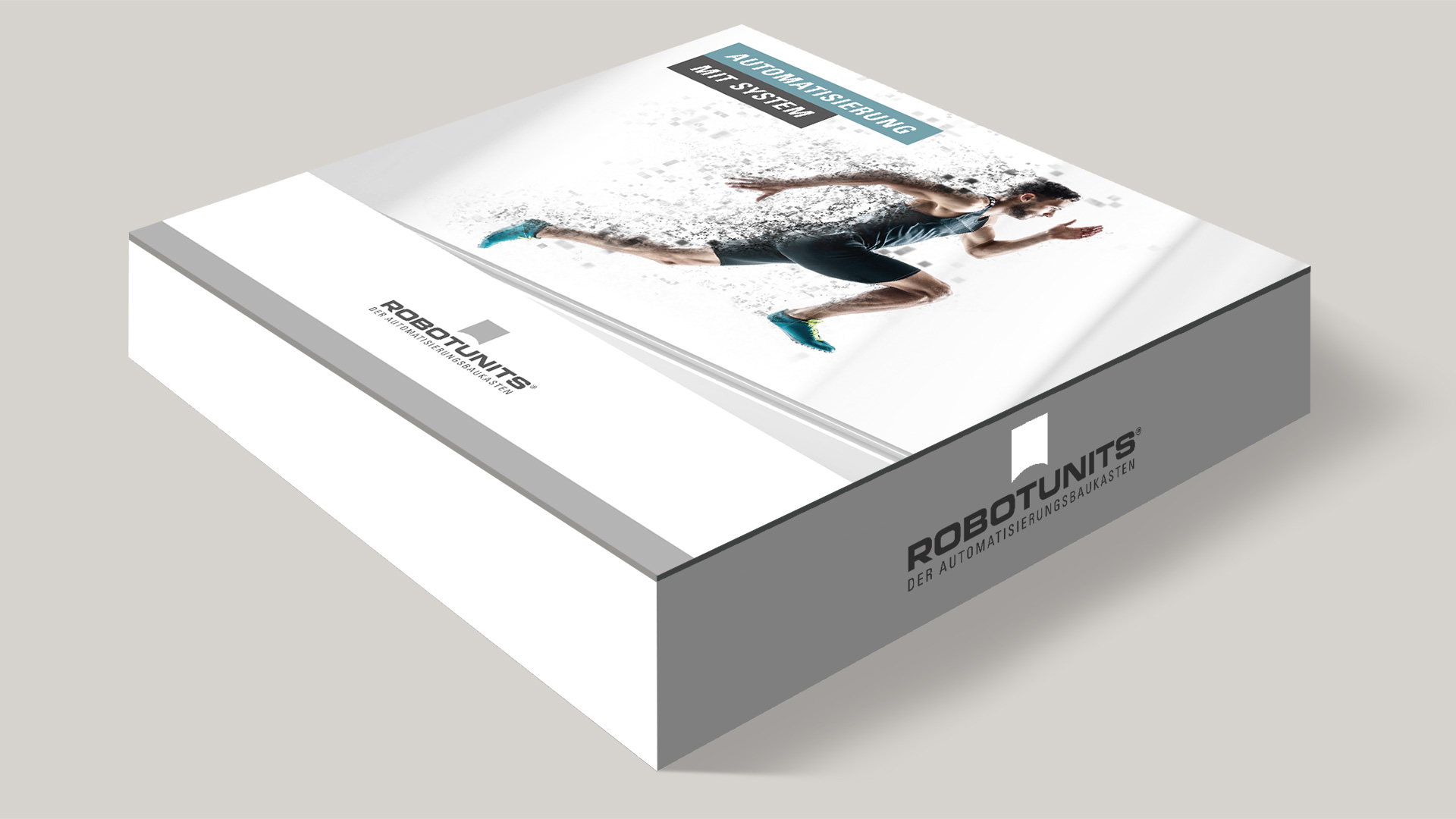 robotunits_box.jpg box_zehnkampf_robotunits_automatisierungsbaukasten