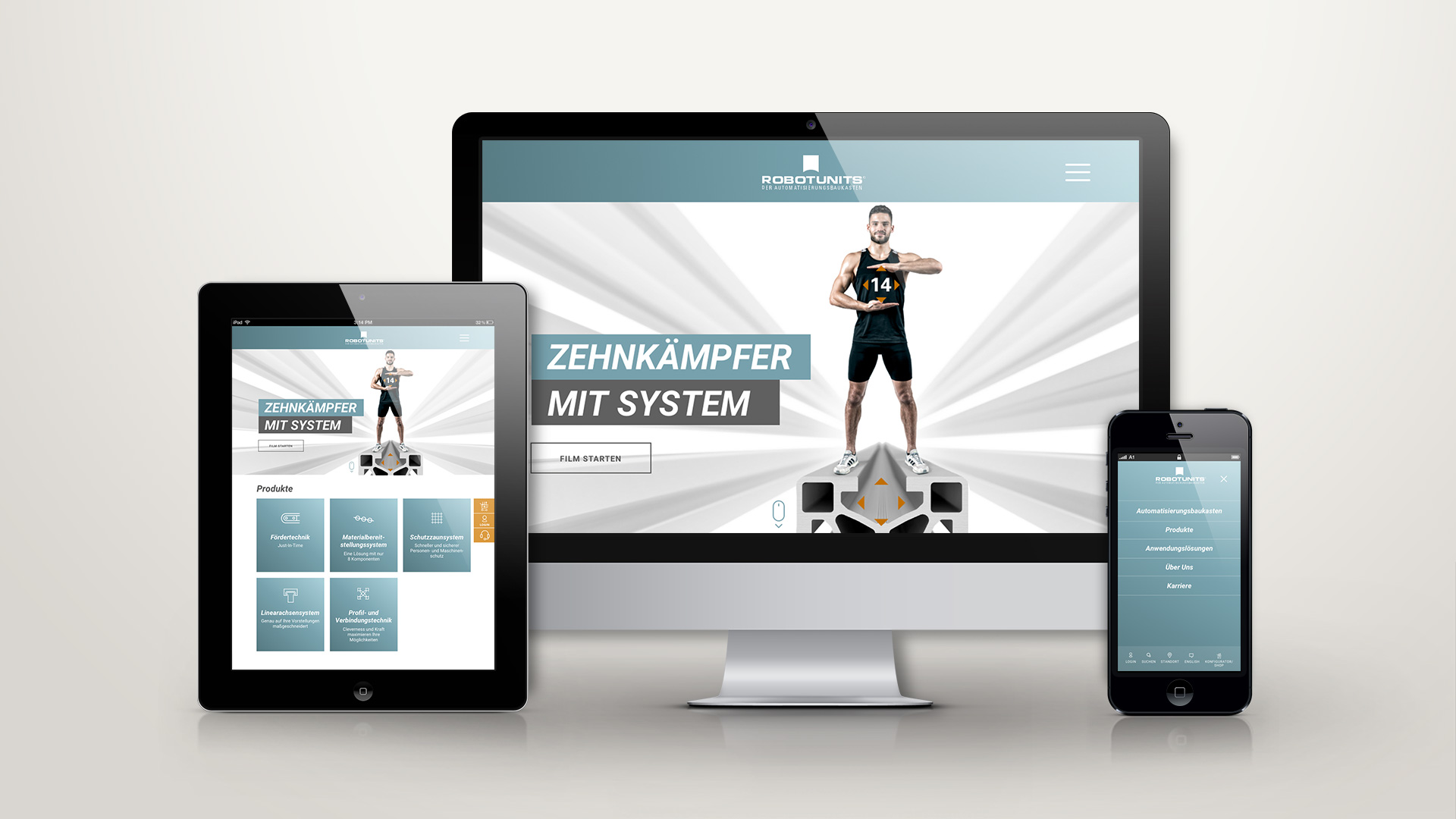 webauftritt_zehnkampf_robotunits_automatisierungsbaukasten