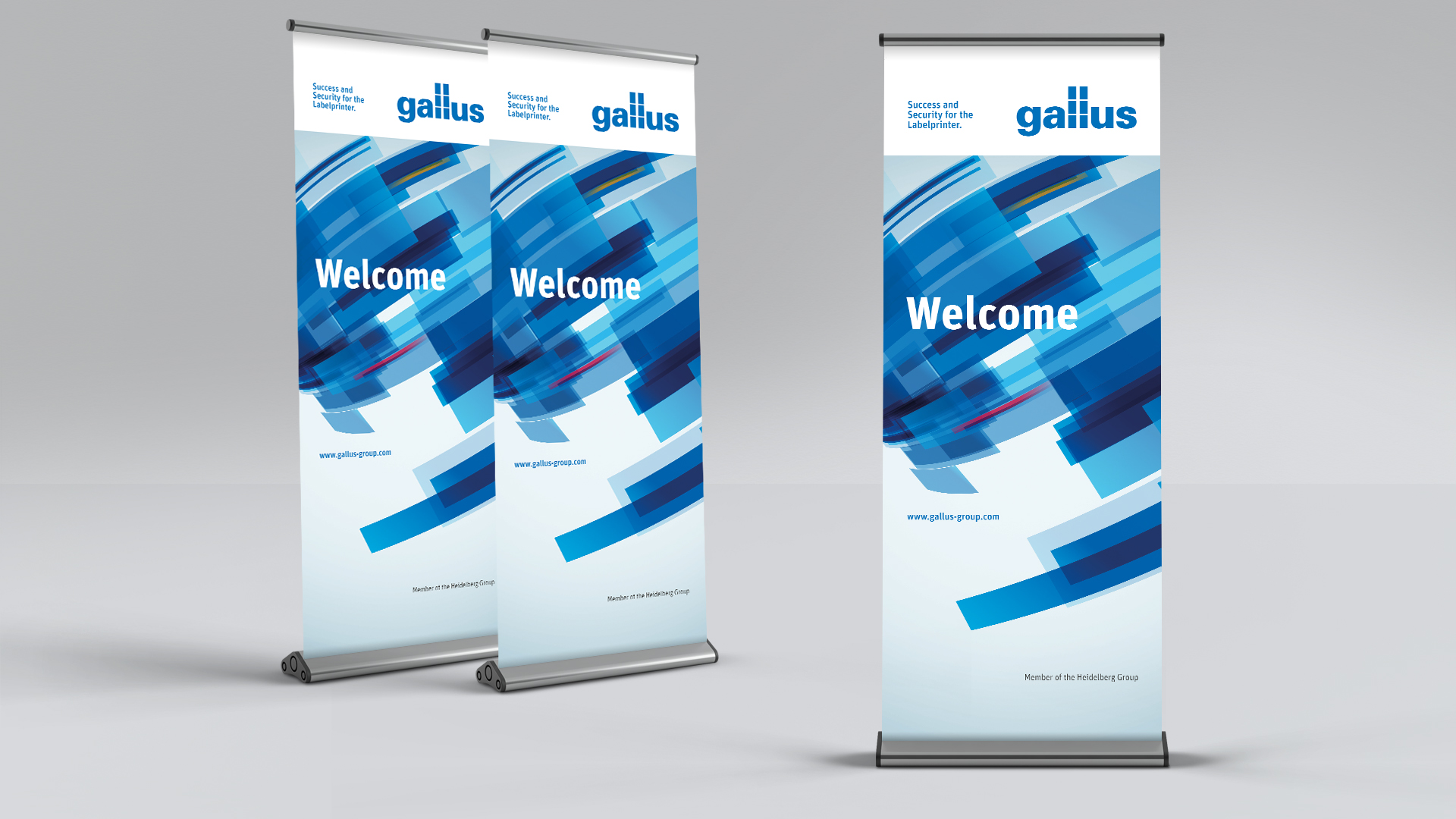 rollups_branding_gallus_labelprinting