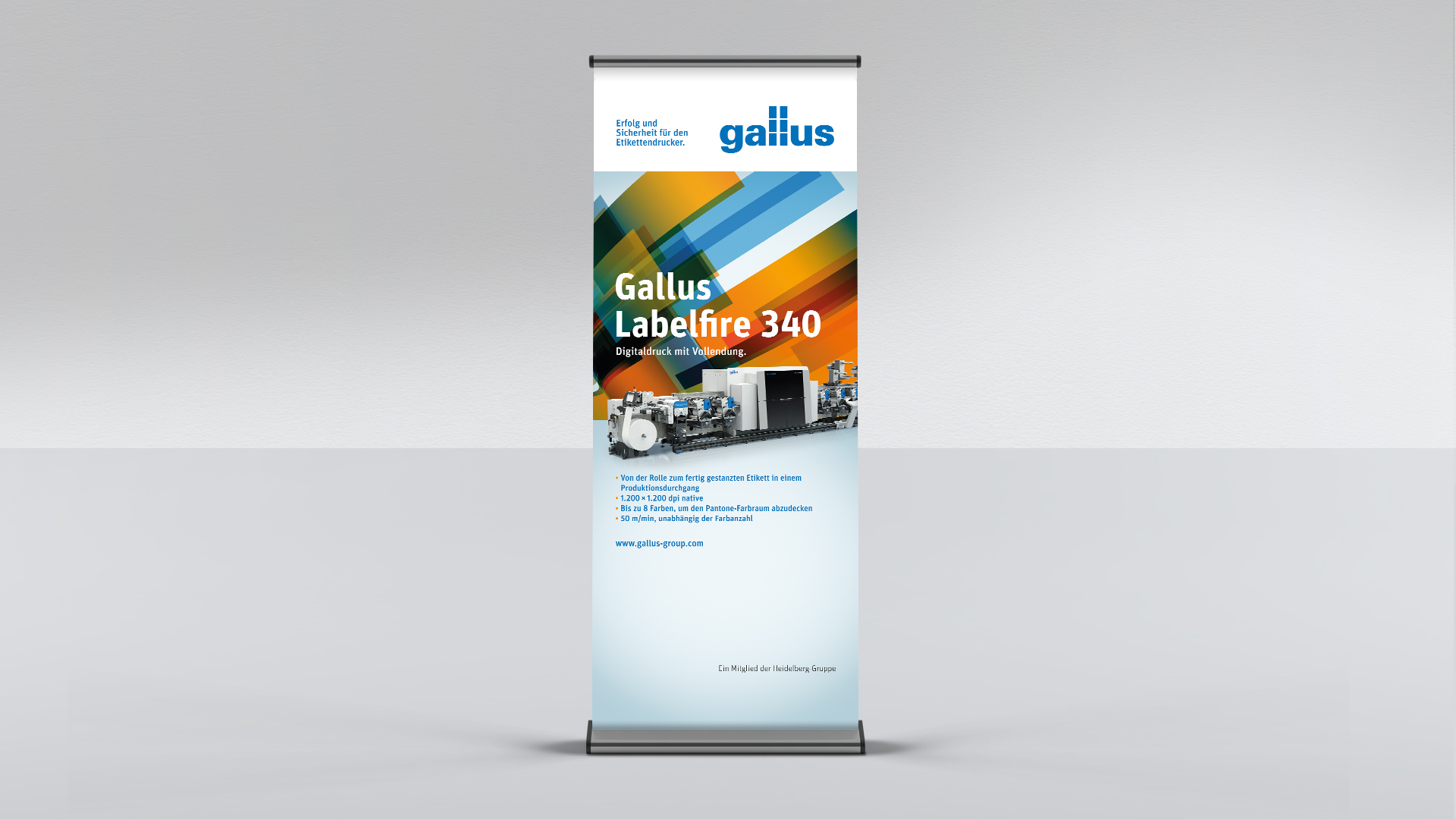 rollup_gallus_labelfire_340