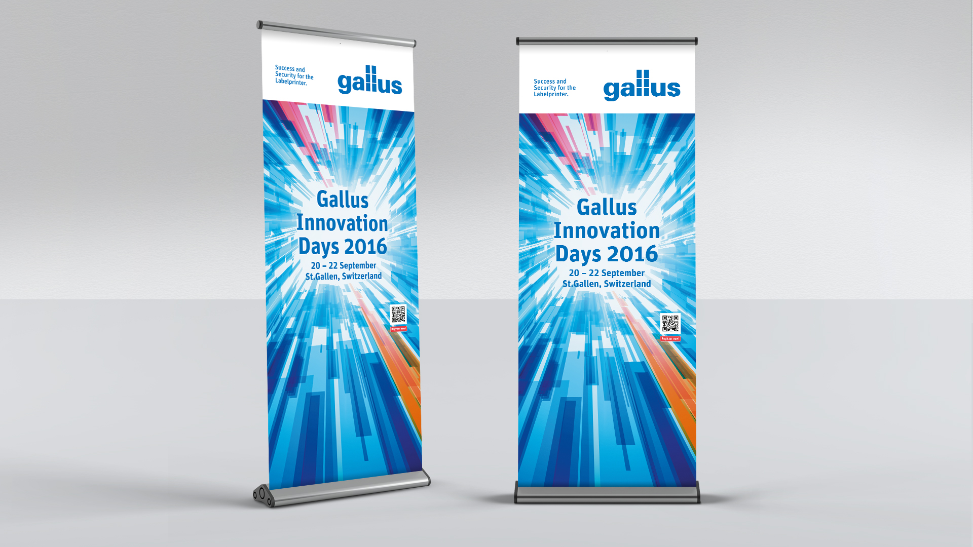 rollups_gallus_innovation_days_2016