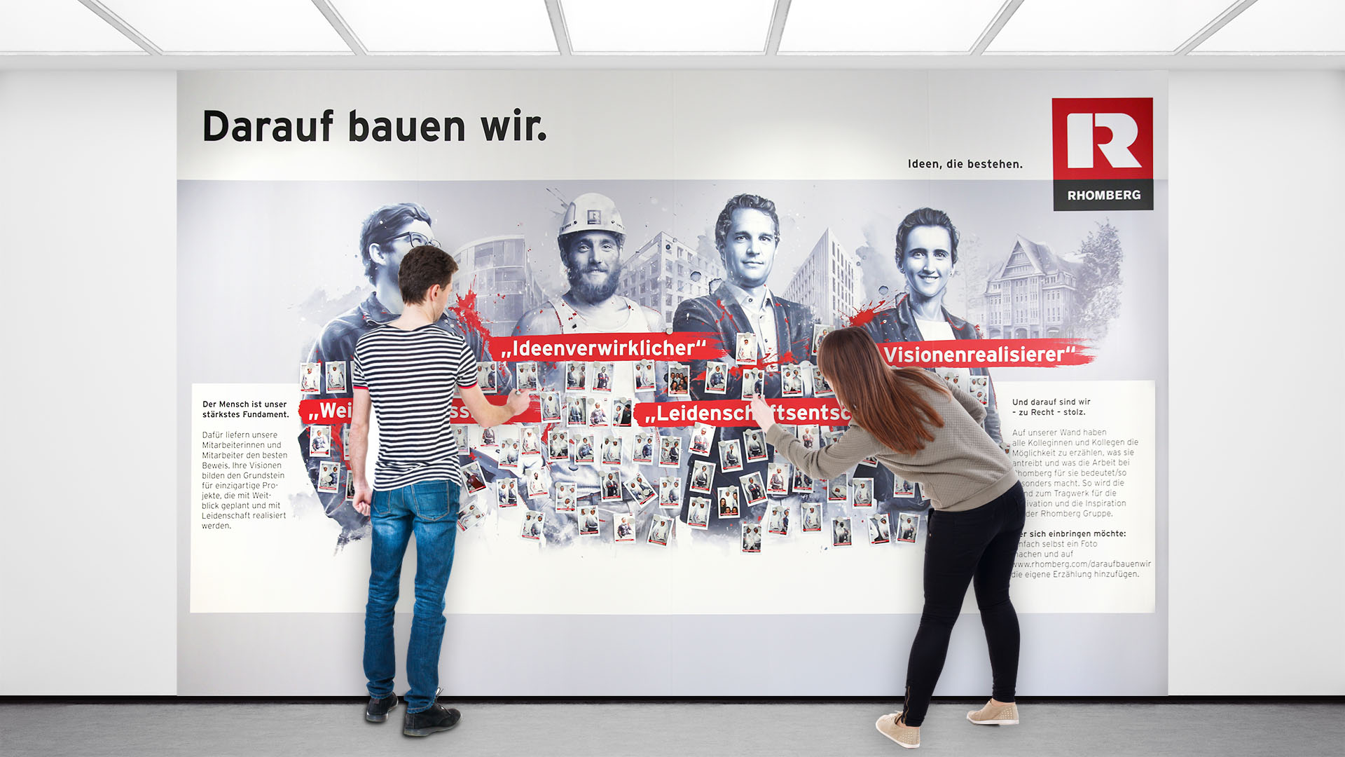 personenwand_rhomberg_bau_employer_branding