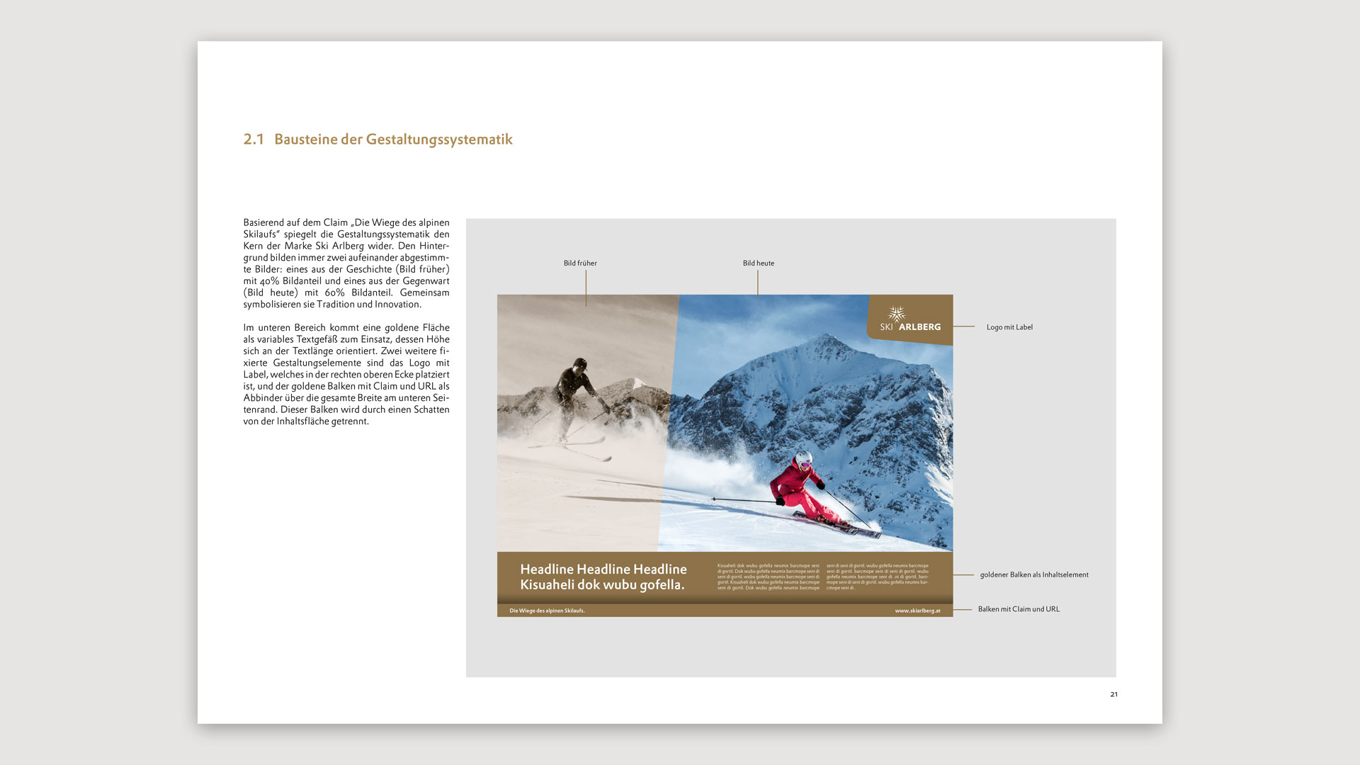 ski_arlberg_rebranding_cd_manual_1