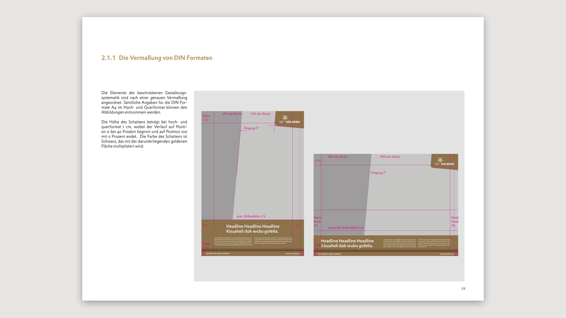 skiarlberg_brandbook_02.jpg ski_arlberg_rebranding_cd_manual_2