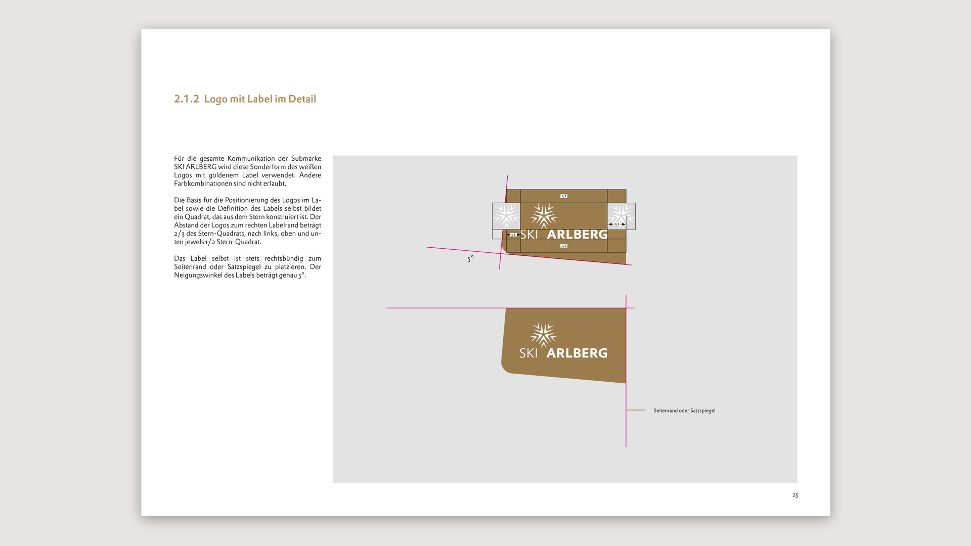 skiarlberg_brandbook_03.jpg ski_arlberg_rebranding_cd_manual_3