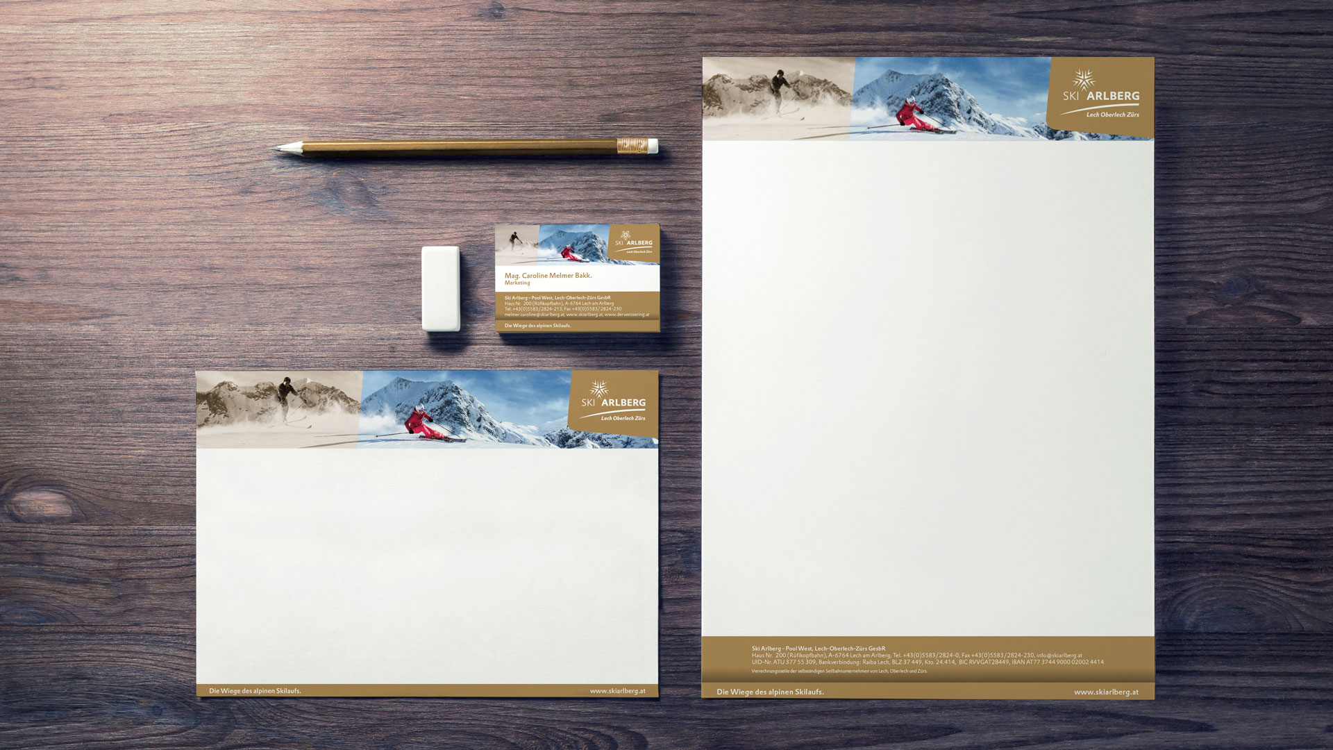 skiarlberg_ga.jpg ski_arlberg_rebranding_geschaeftsausstattung