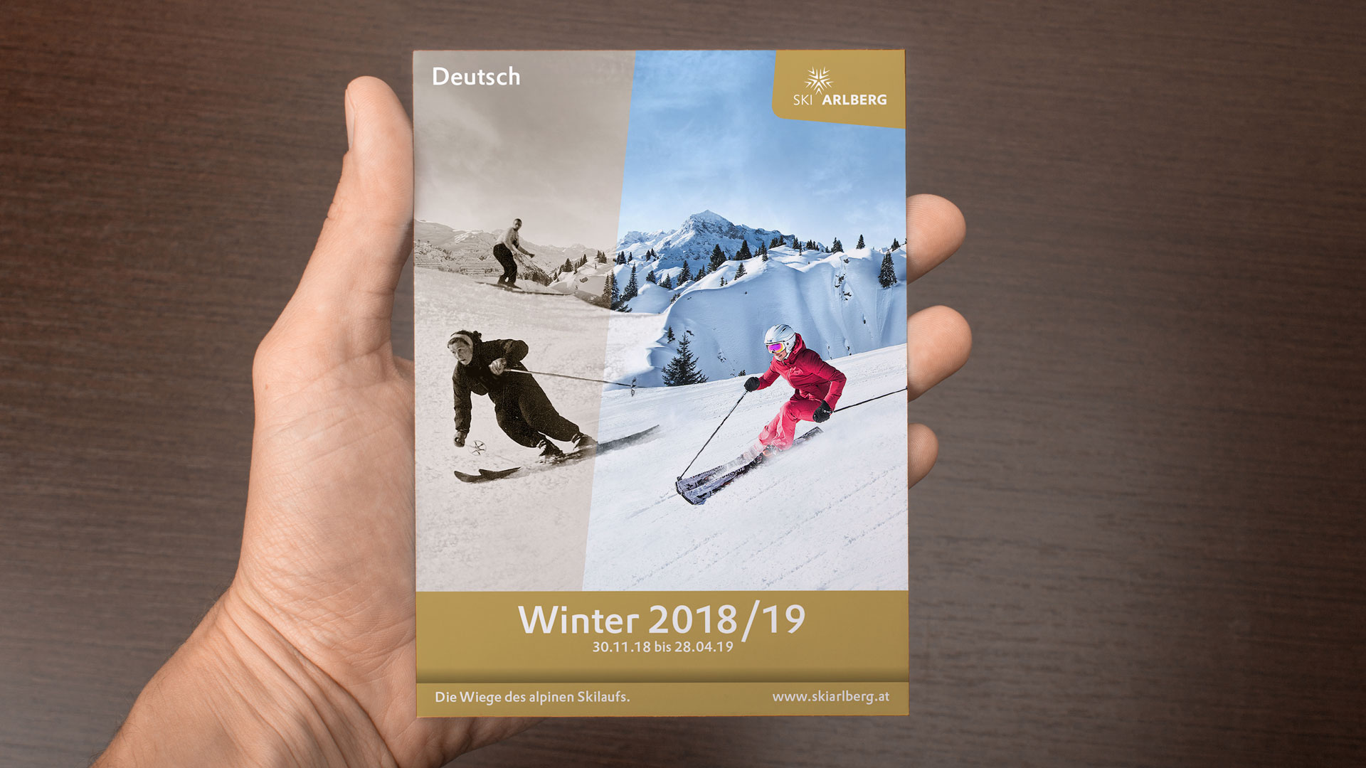 skiarlberg_panofolder.jpg ski_arlberg_rebranding_pano_folder_titel
