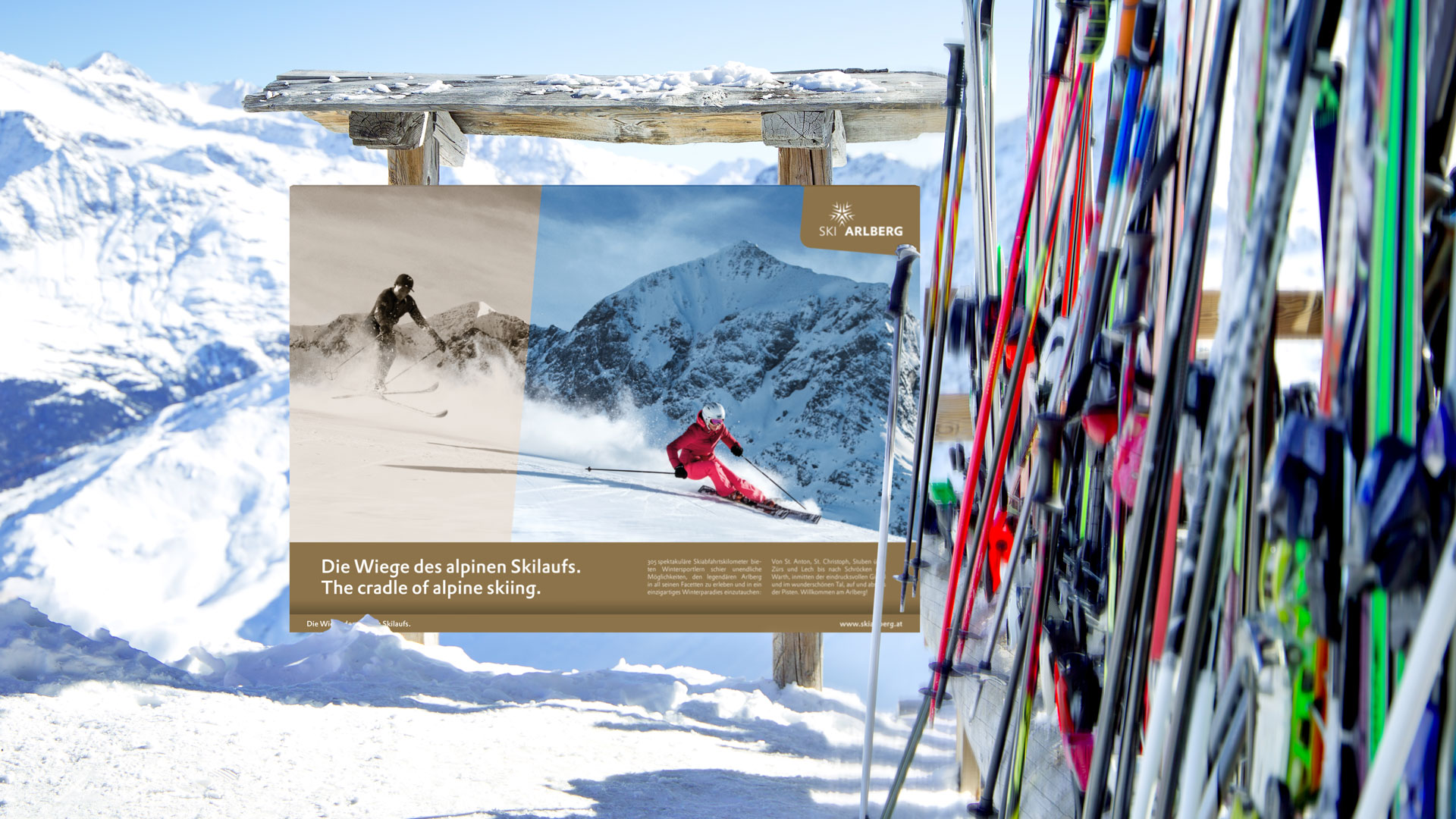 skiarlberg_transparent.jpg ski_arlberg_rebranding_skigebiet_werbeflaeche