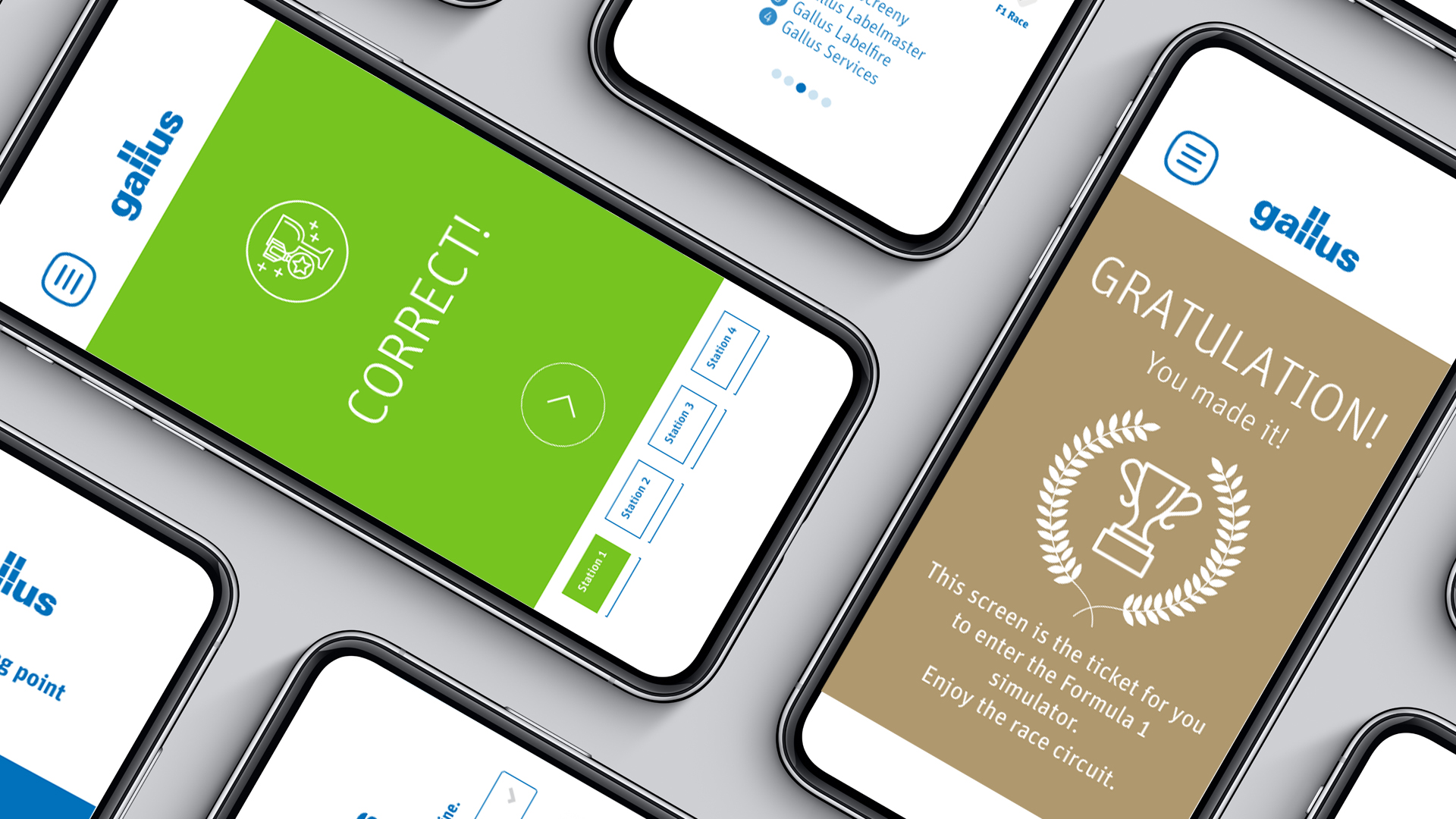 race_app_gallus_winner_screen_label_expo_2017