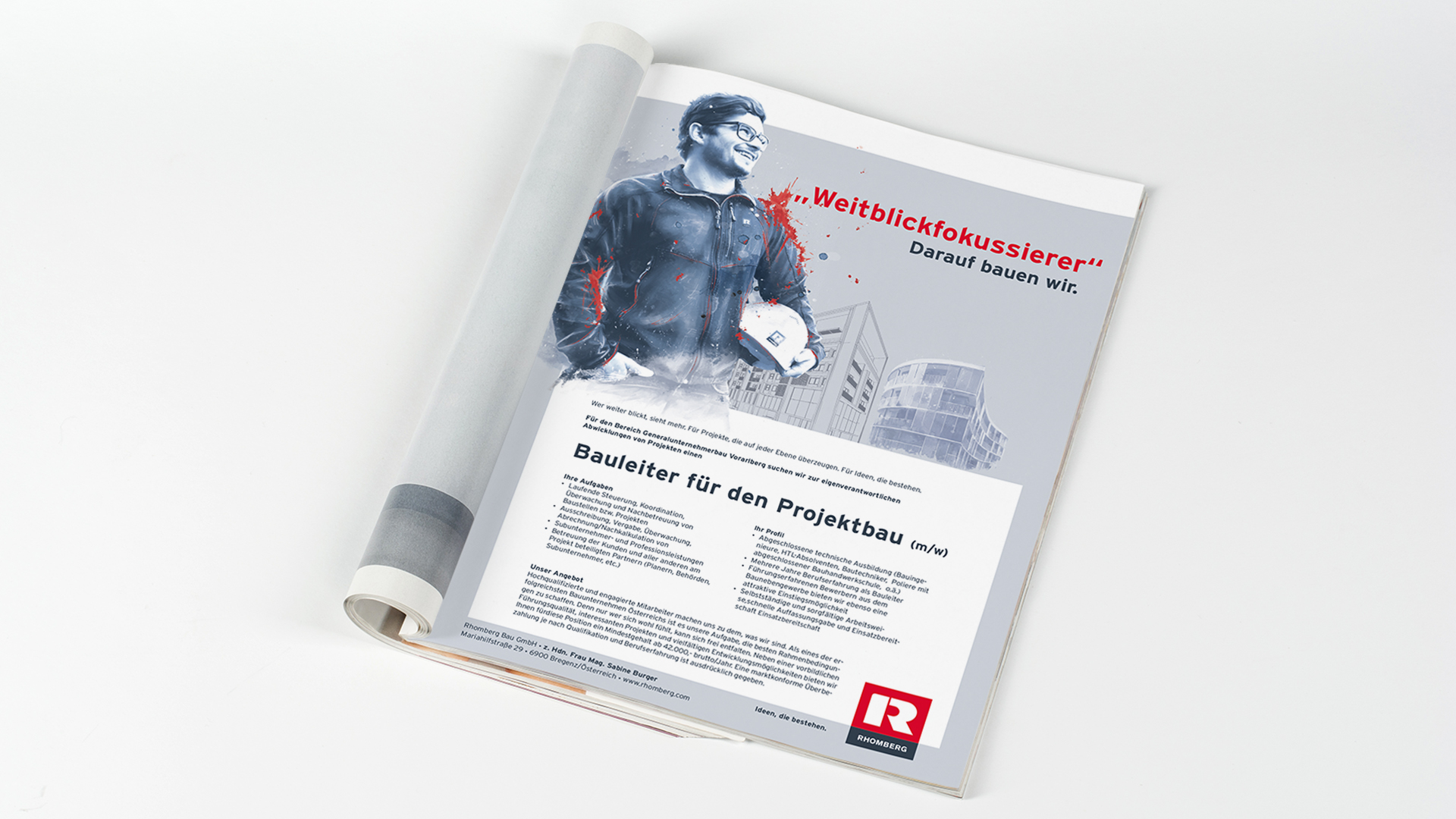 anzeige_magazin_rhomberg_bau_employer_branding