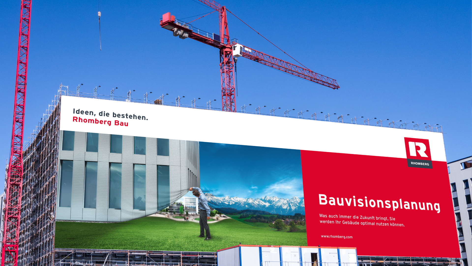 Image_plakat_rebranding_rhomberg_bau rhomberg_bau_Image_plakat_rebranding_bauvisionsplanung