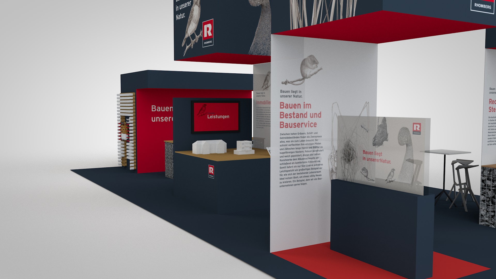 rhomberg_messestand_combau rhomberg_messestand_combau_konzept_die3
