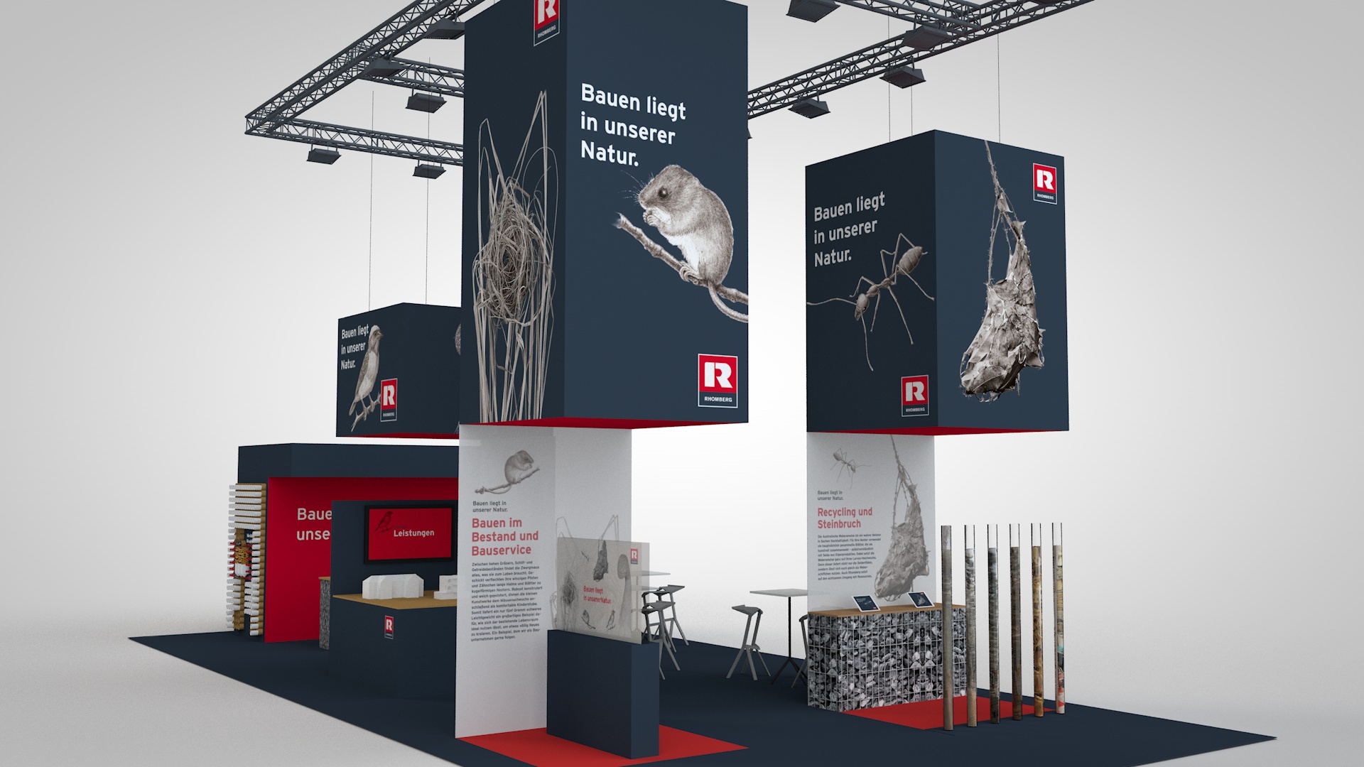 messestand_rhomberg_i1.jpg messestand_rebranding_rhomberg_bau