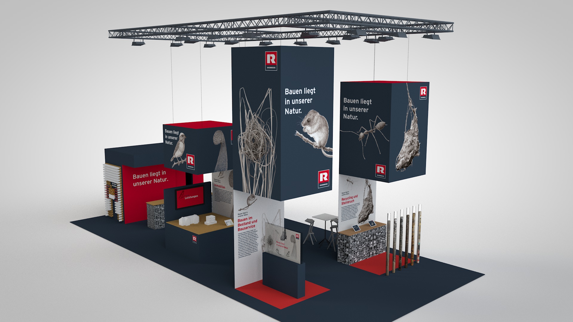 messestand_rhomberg_i13.jpg messestand_rebranding_rhomberg_bau