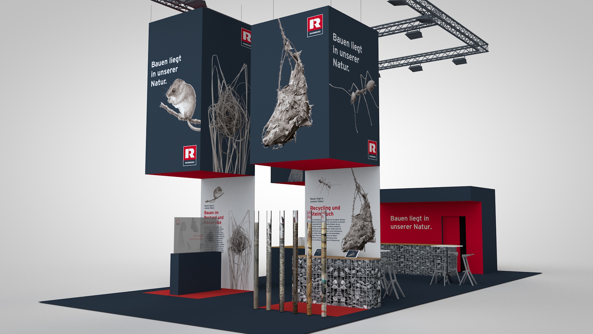 messestand_rhomberg_i8.jpg messestand_rebranding_rhomberg_bau