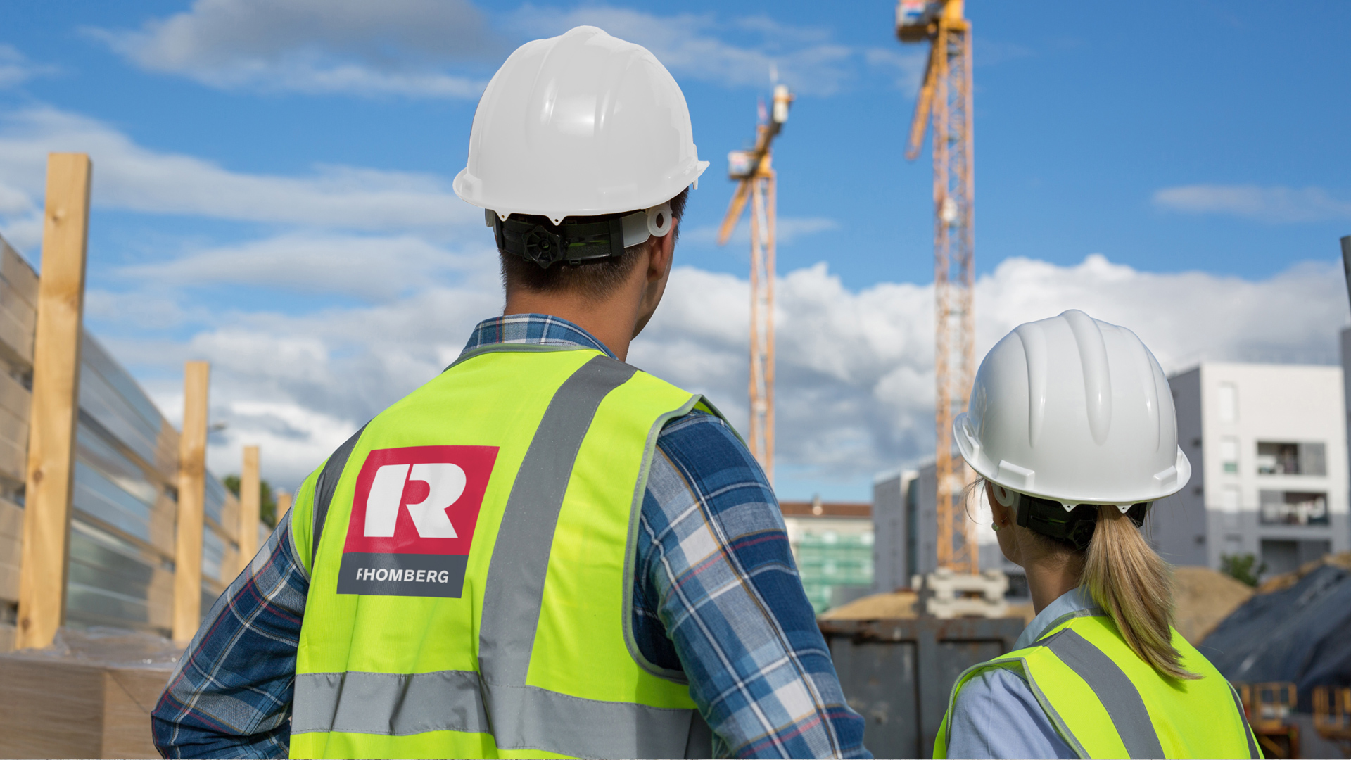 neues_logo_arbeitskleidung_rhomberg_bau rhomberg_bau_rebranding_arbeitskleidung