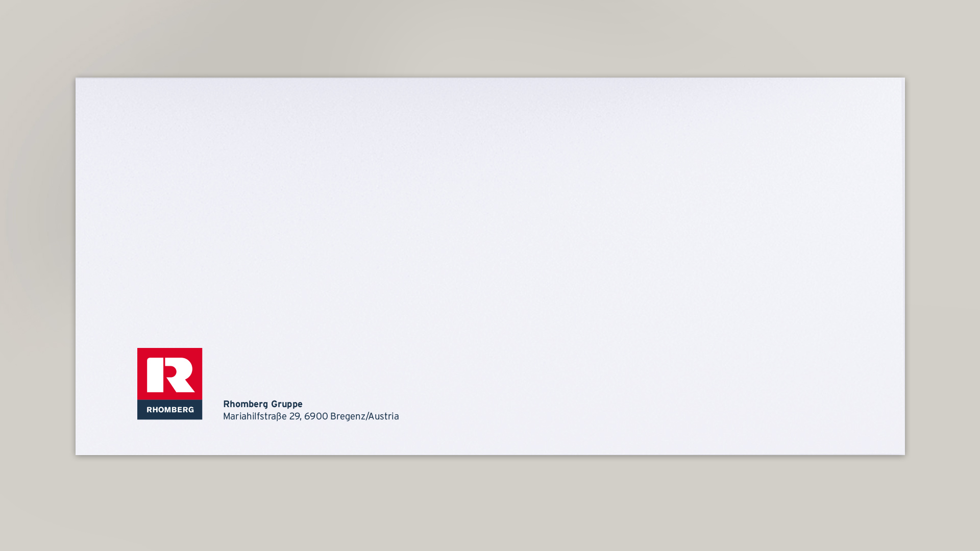 rhomberg_rebranding_kuvert rhomberg_rebranding_kuvert