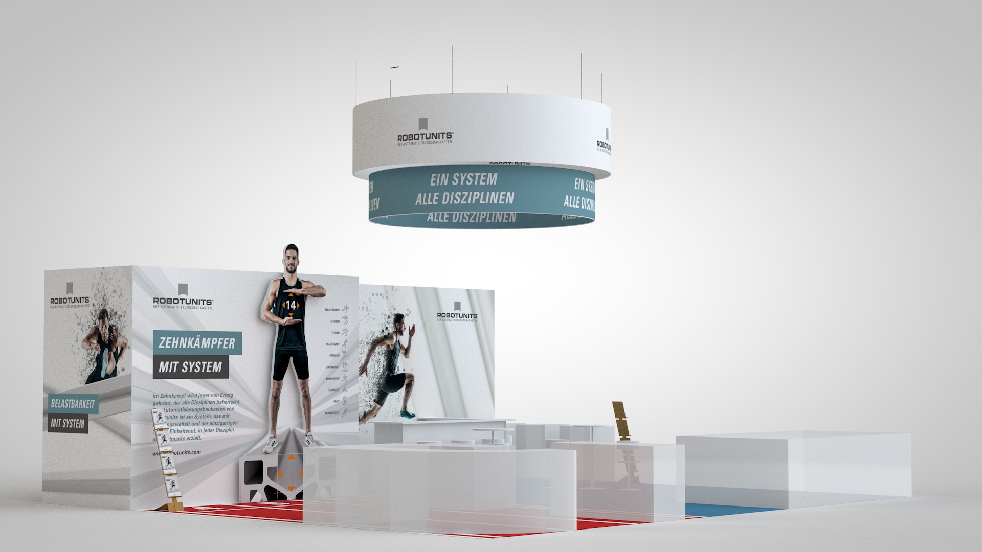 Messestand Robotunits elemente_messestand_robotunits_zehnkampf
